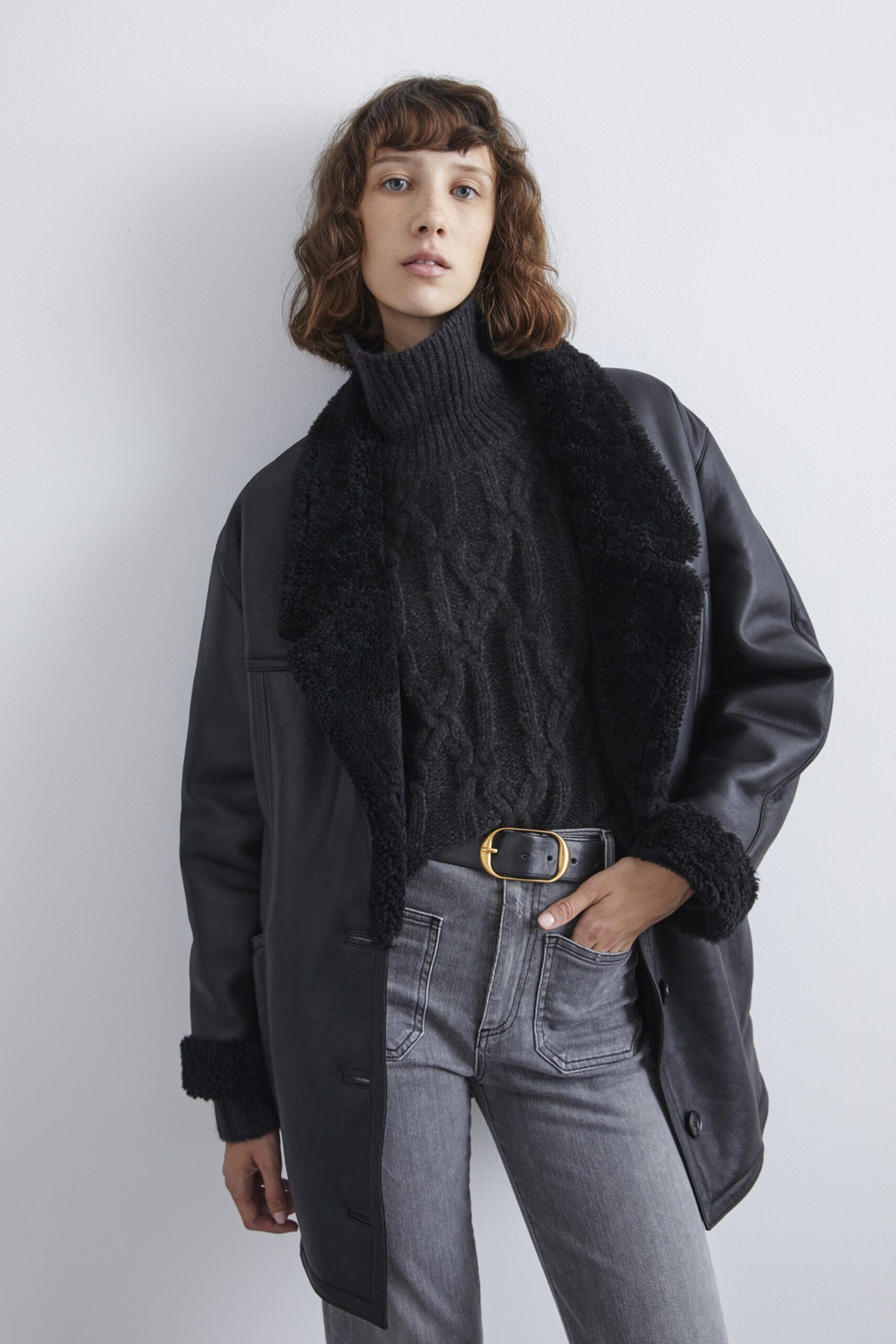 Nili Lotan Resort 21 Look 13