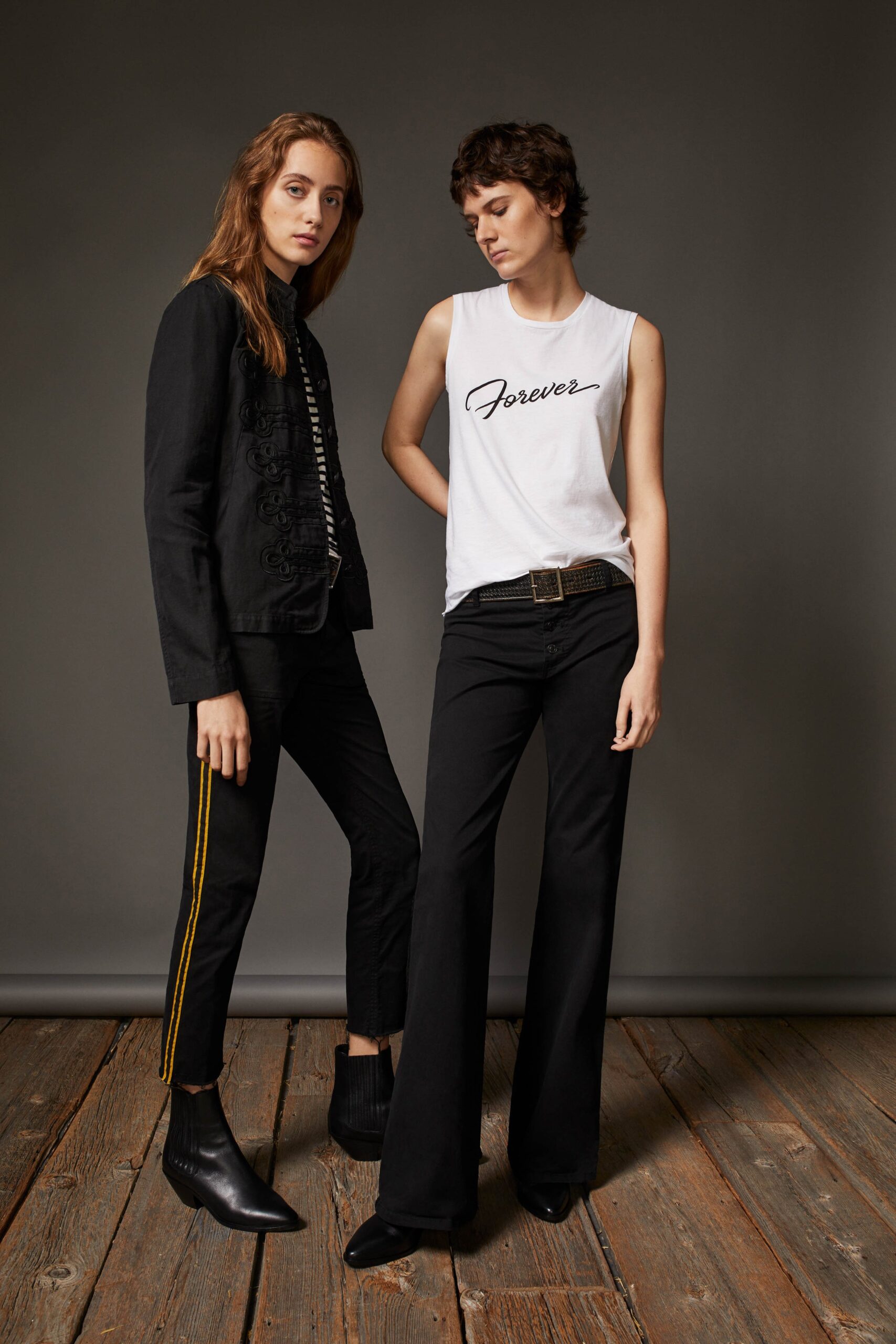 Nili Lotan Resort 20 Look 13