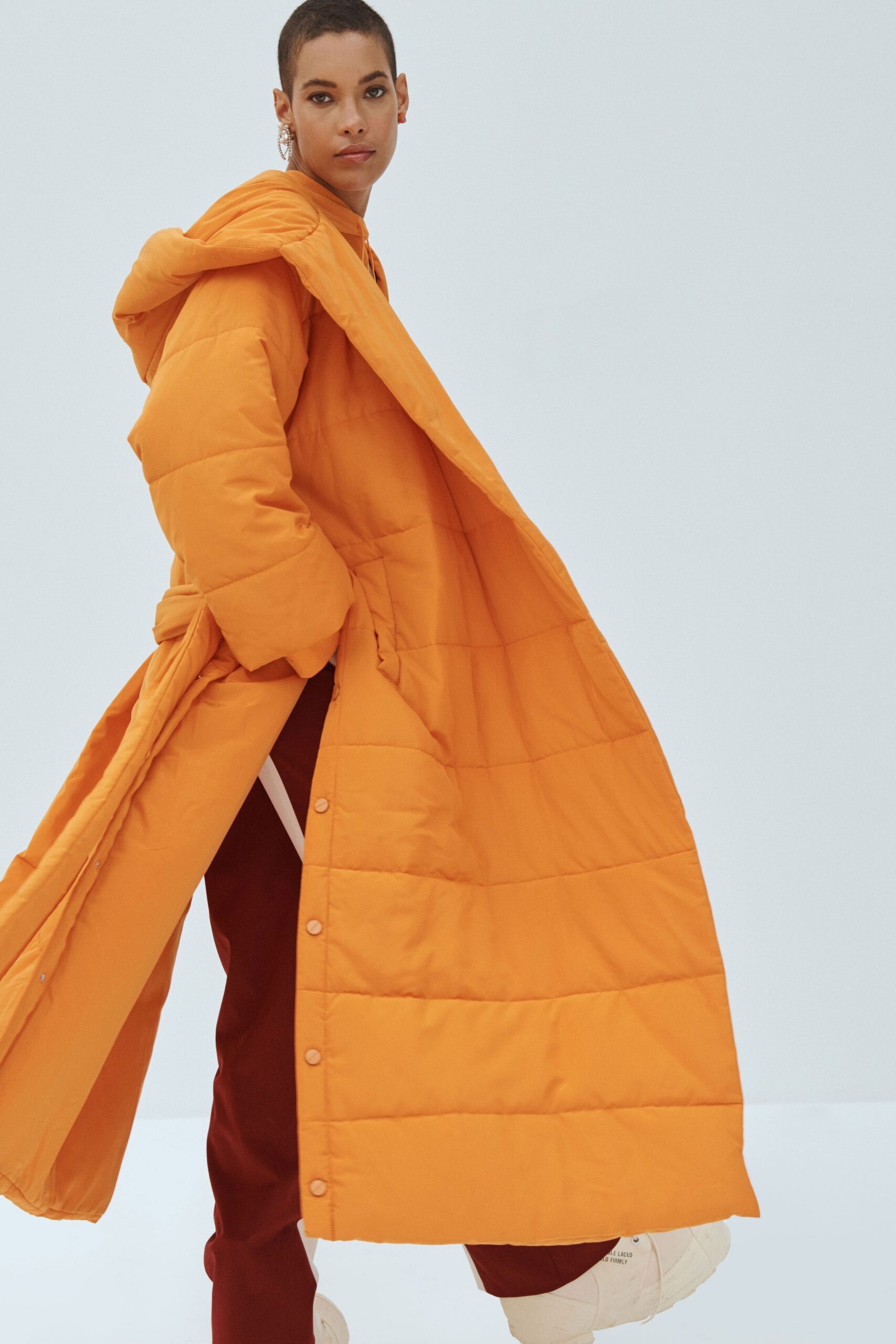 Monse Resort 23 Look 13