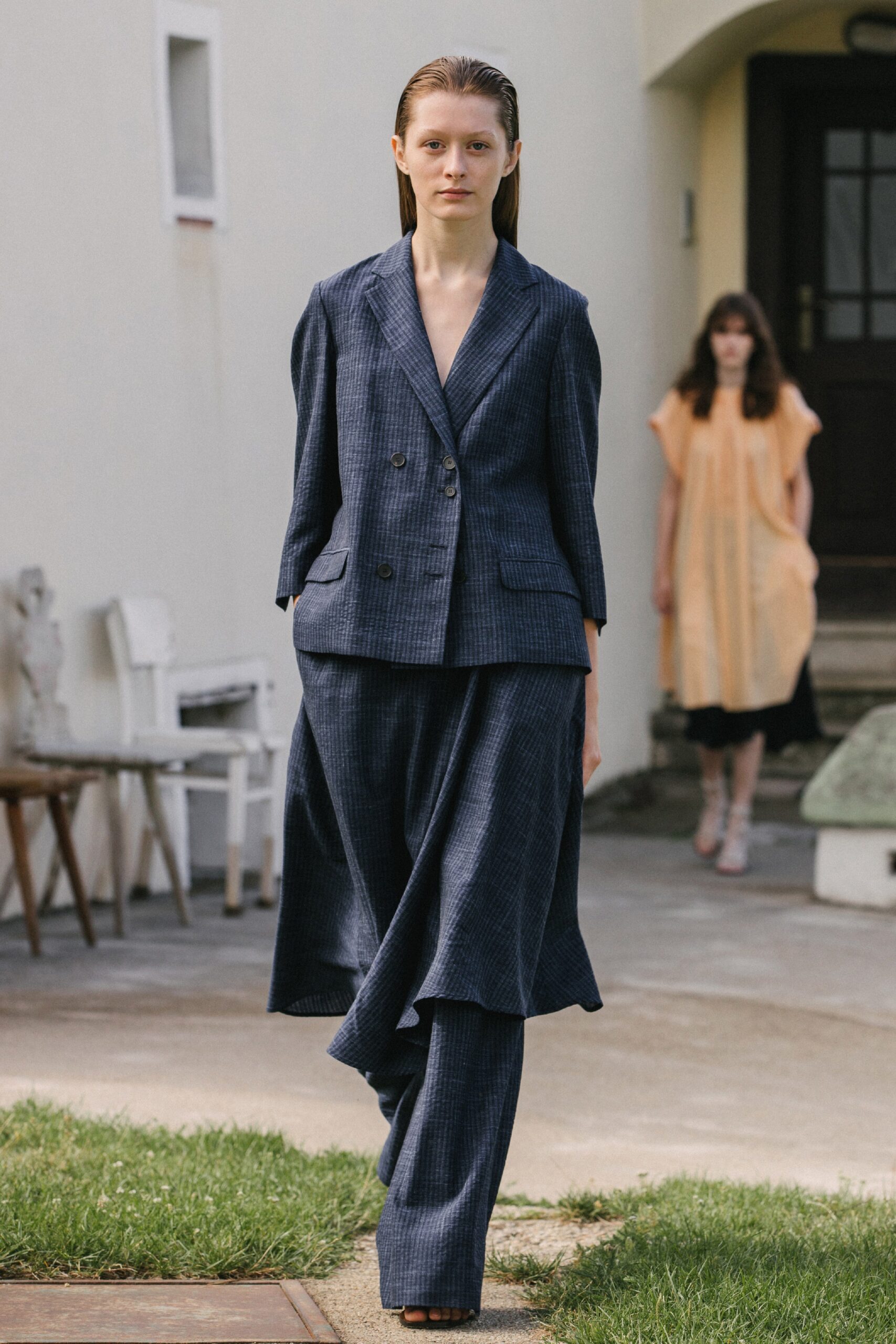 Nehera S/S 21 Look 14