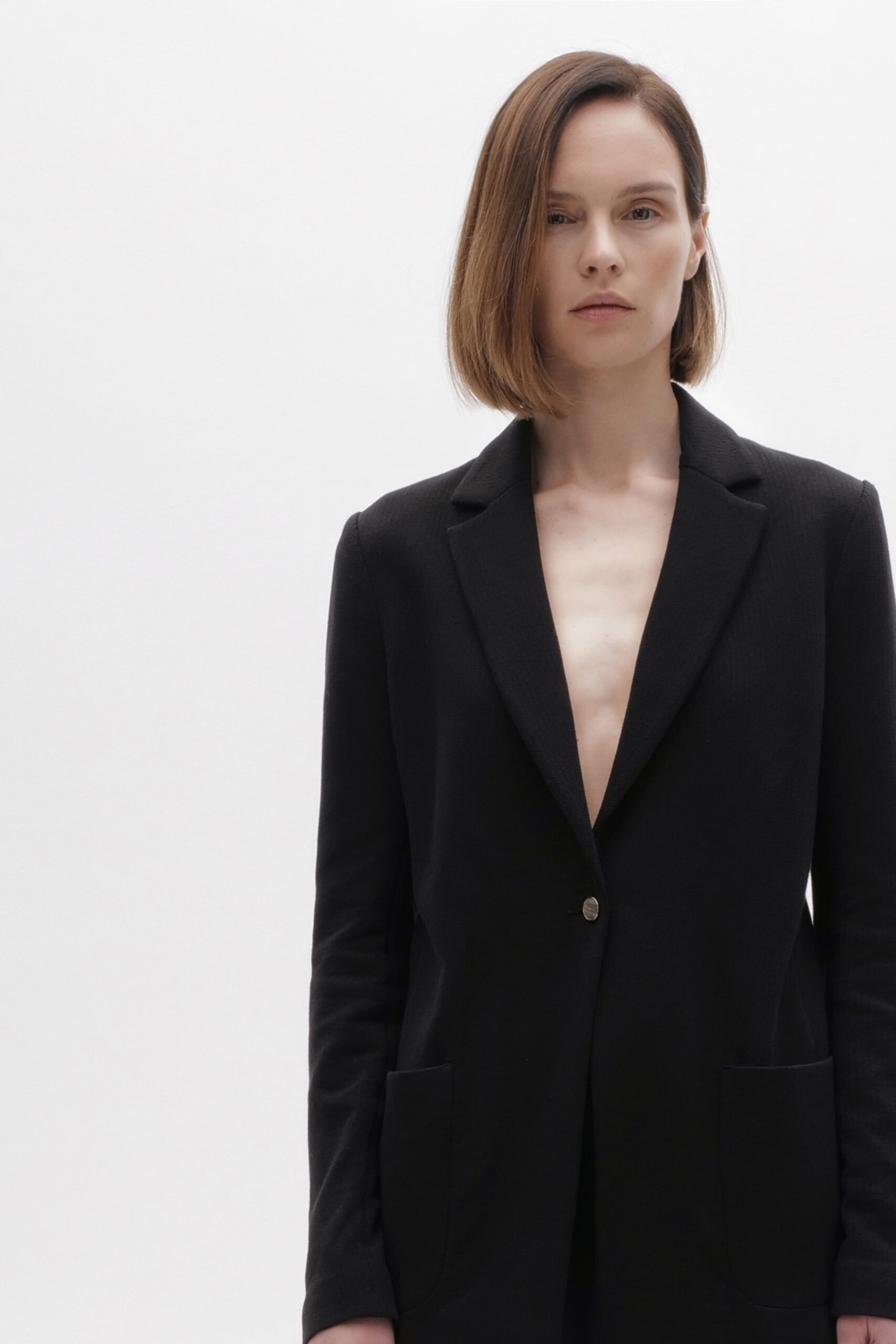 Nells Nelson S/S 21 Look 13