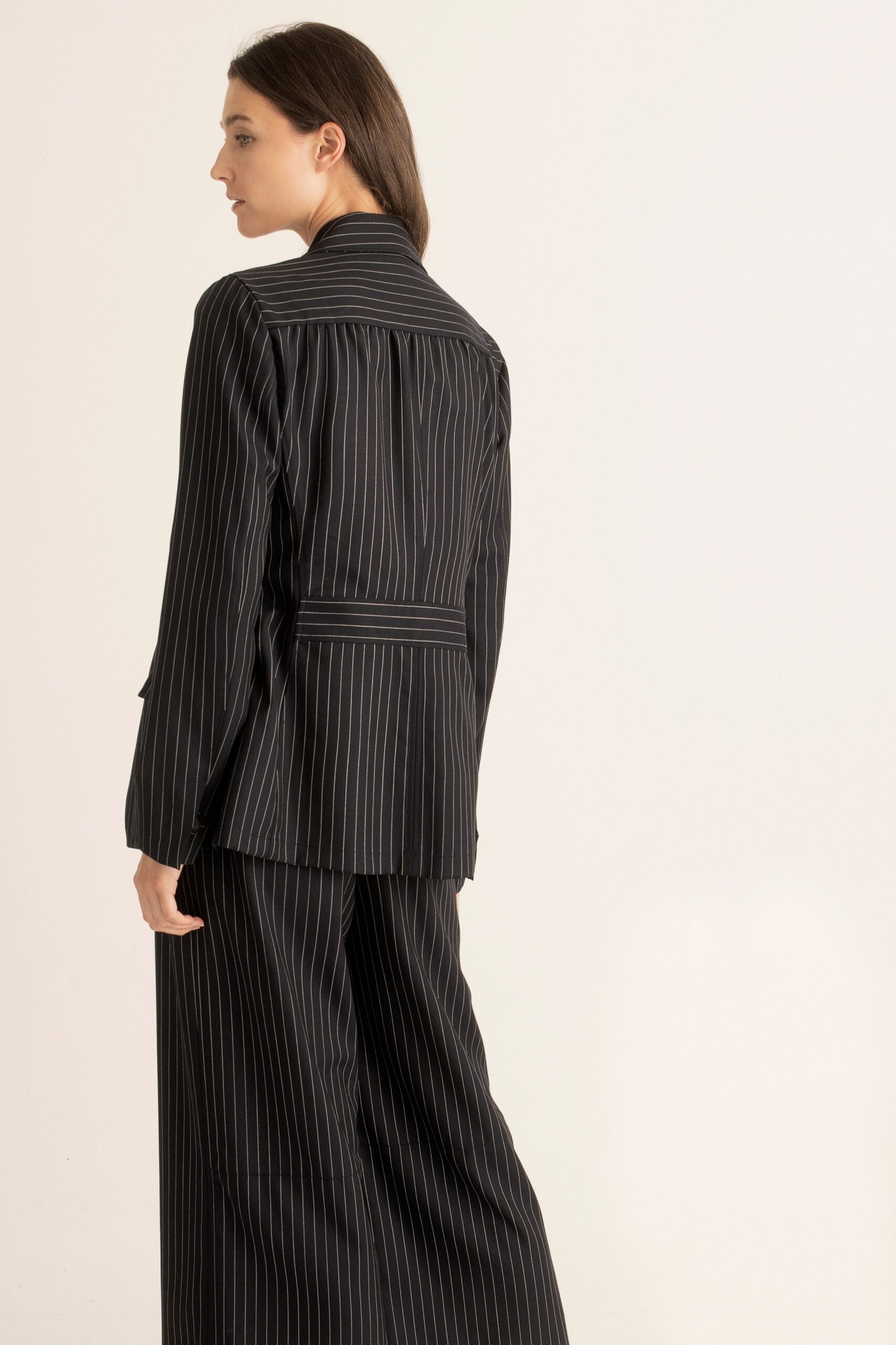 Nells Nelson S/S 20 Look 14