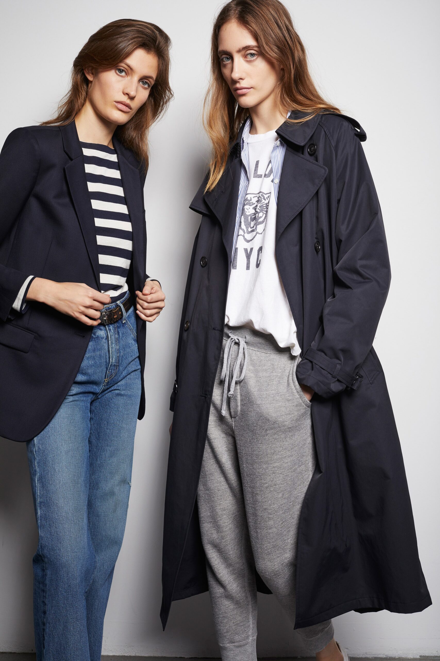 Nili Lotan F/W 20 Look 14