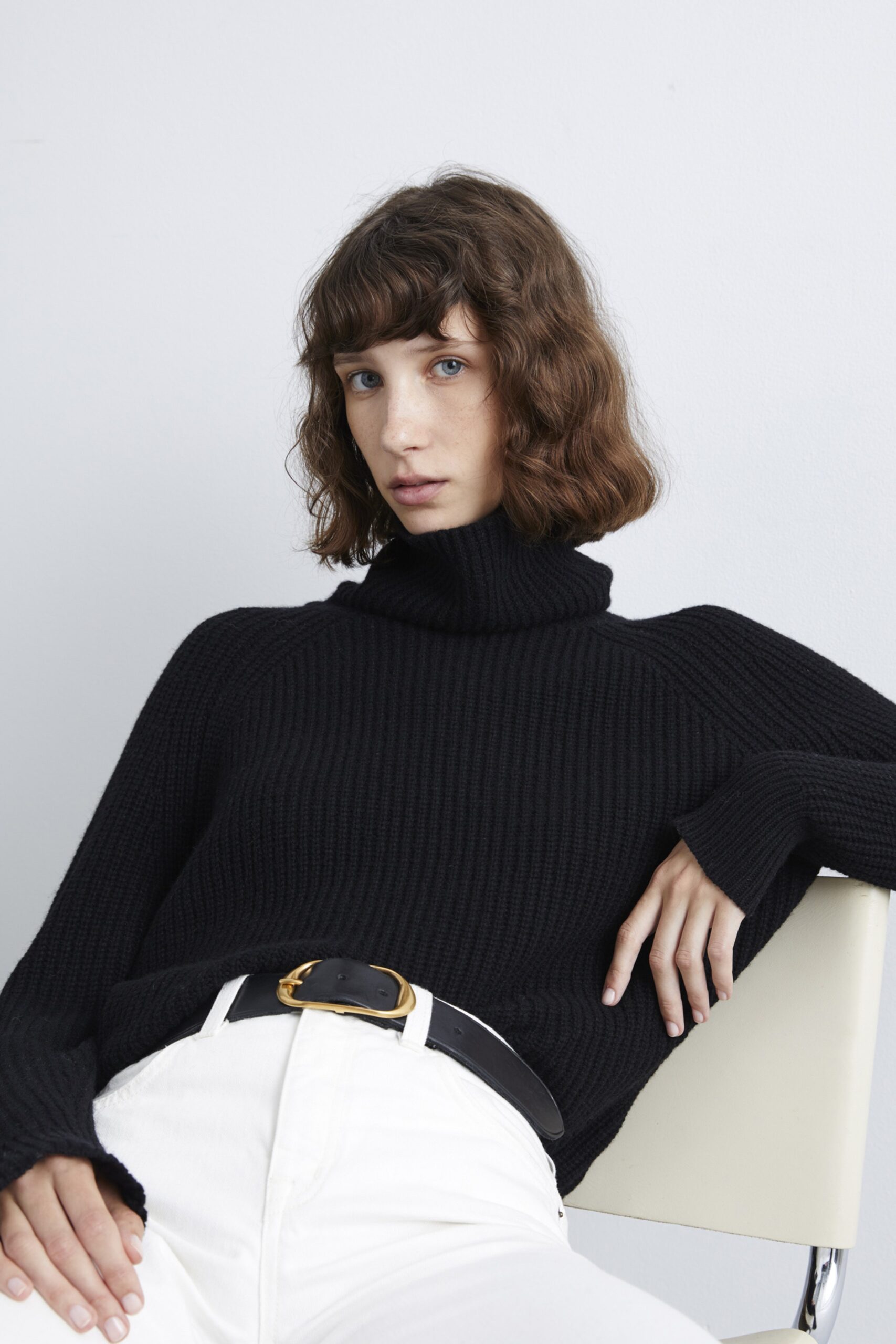 Nili Lotan Resort 21 Look 14