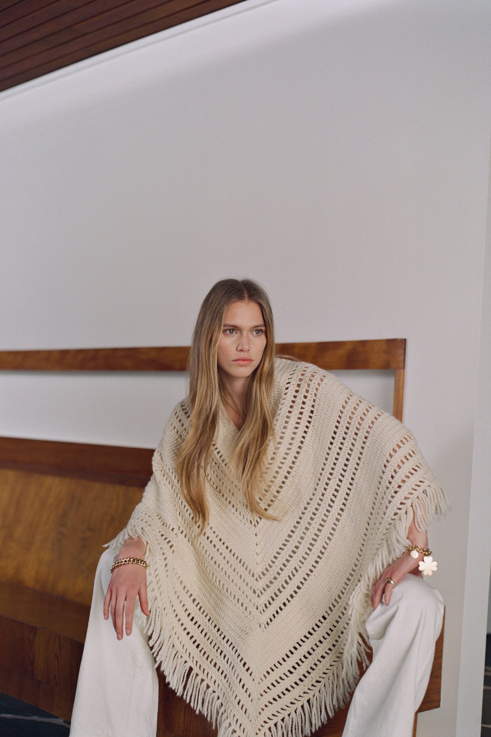 Nili Lotan F/W 21 Look 14