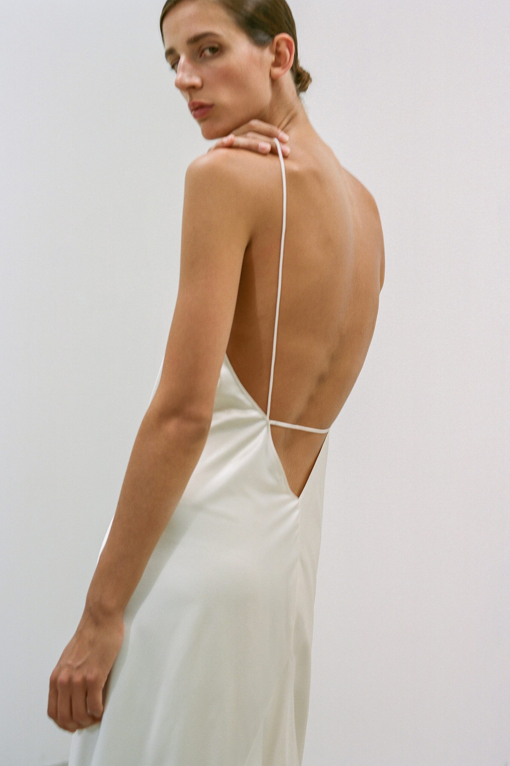 Nili Lotan S/S 23 Look 14
