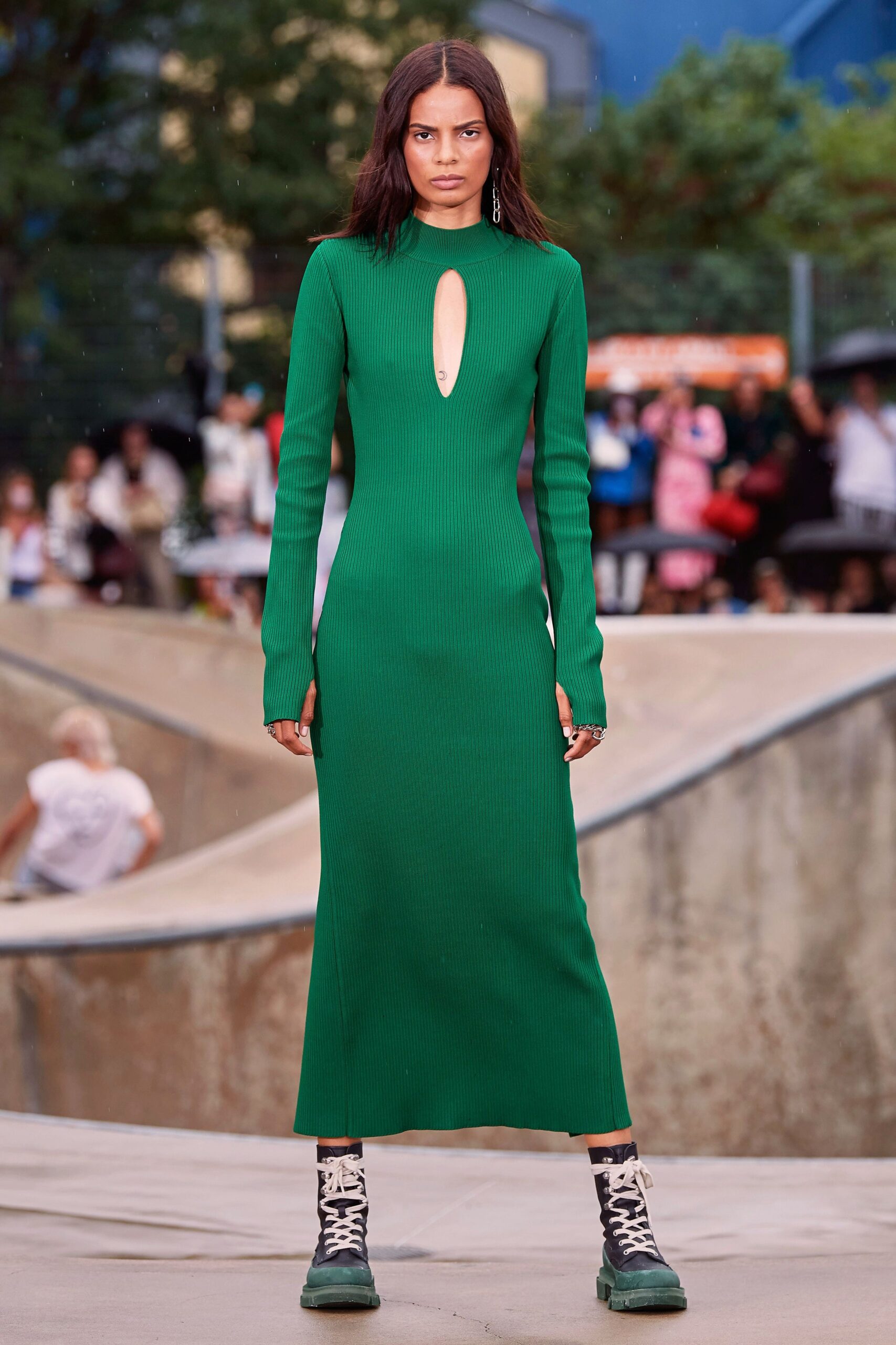 Monse Resort 22 Look 15