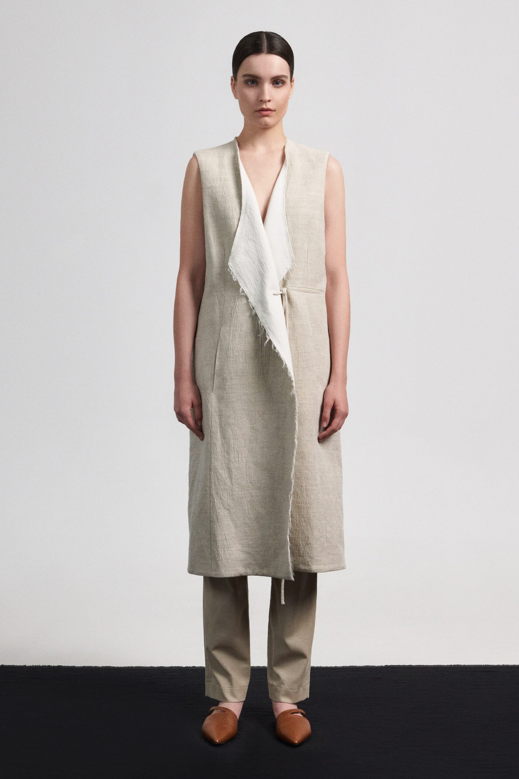 Nehera Resort 21 Look 15