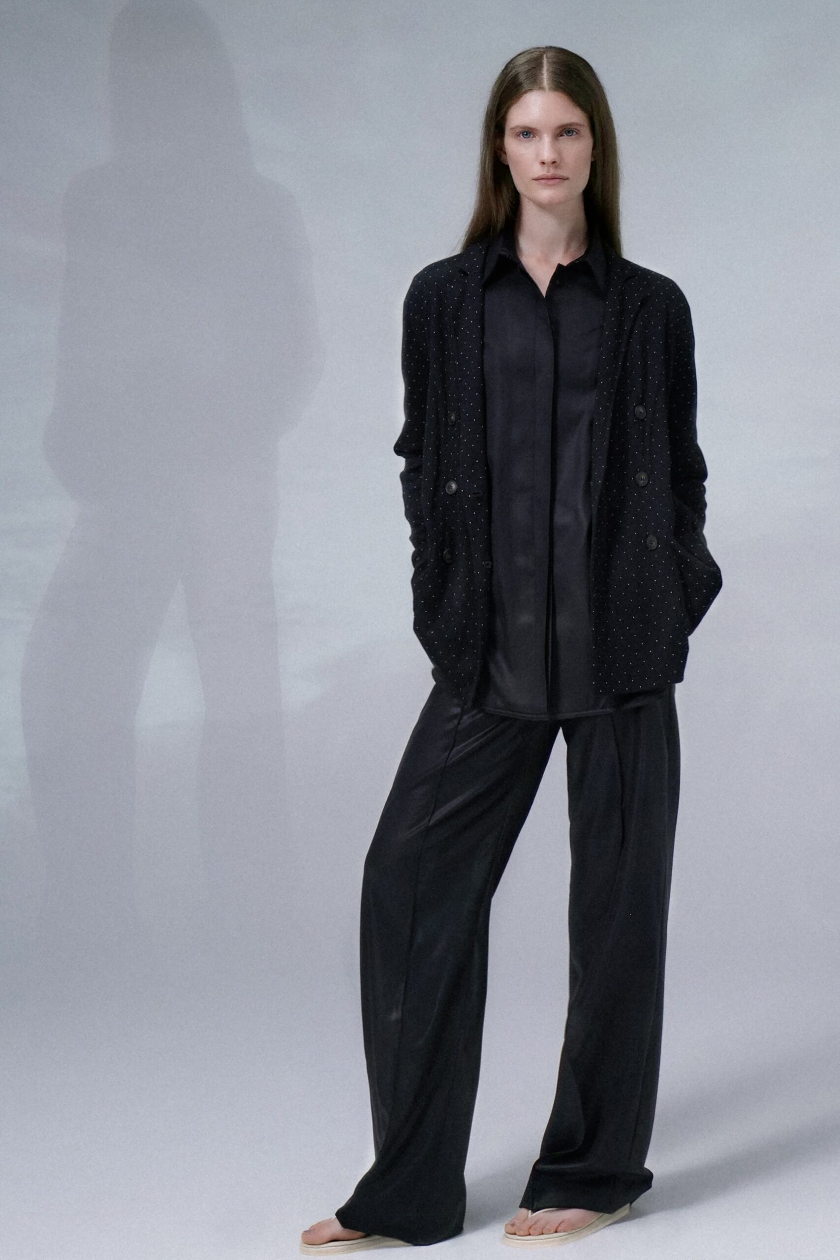 Nells Nelson S/S 22 Look 15
