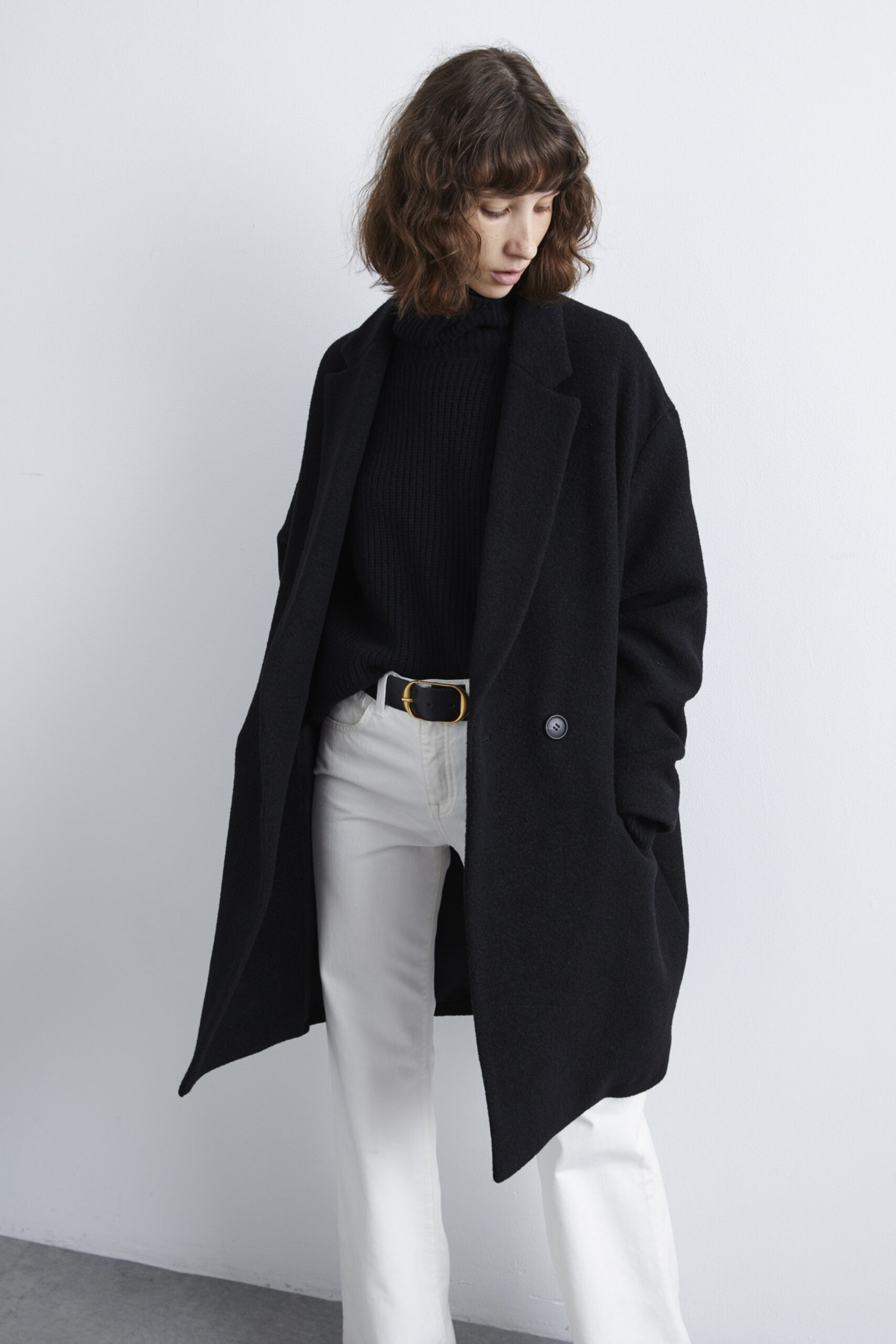 Nili Lotan Resort 21 Look 15