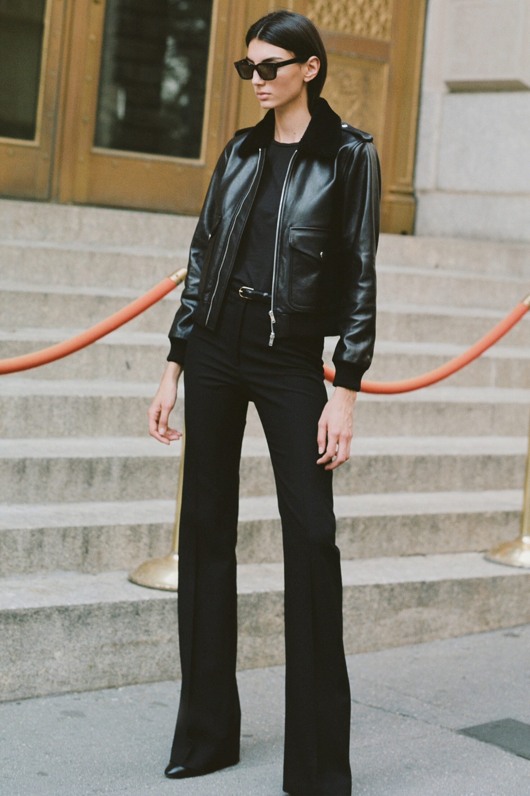 Nili Lotan Resort 22 Look 15