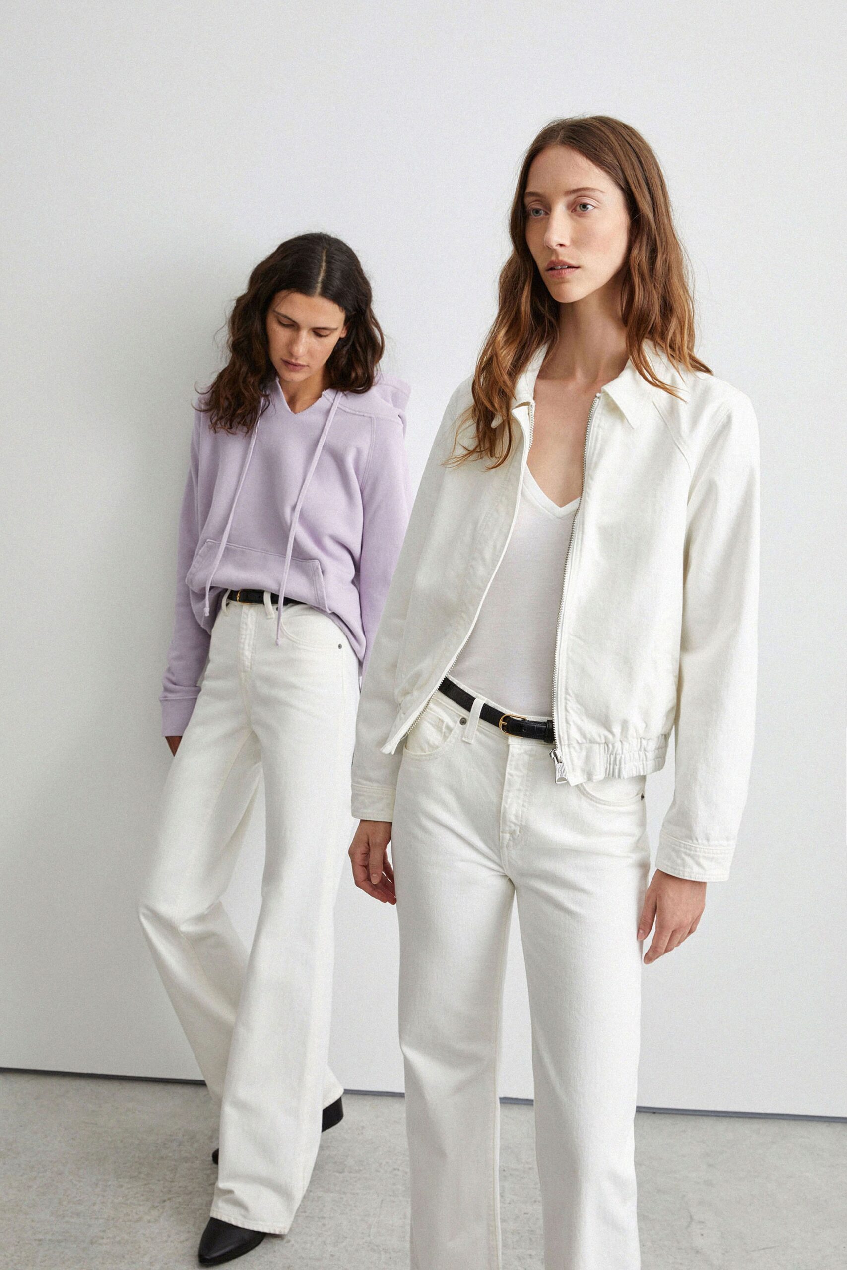 Nili Lotan S/S 21 Look 15