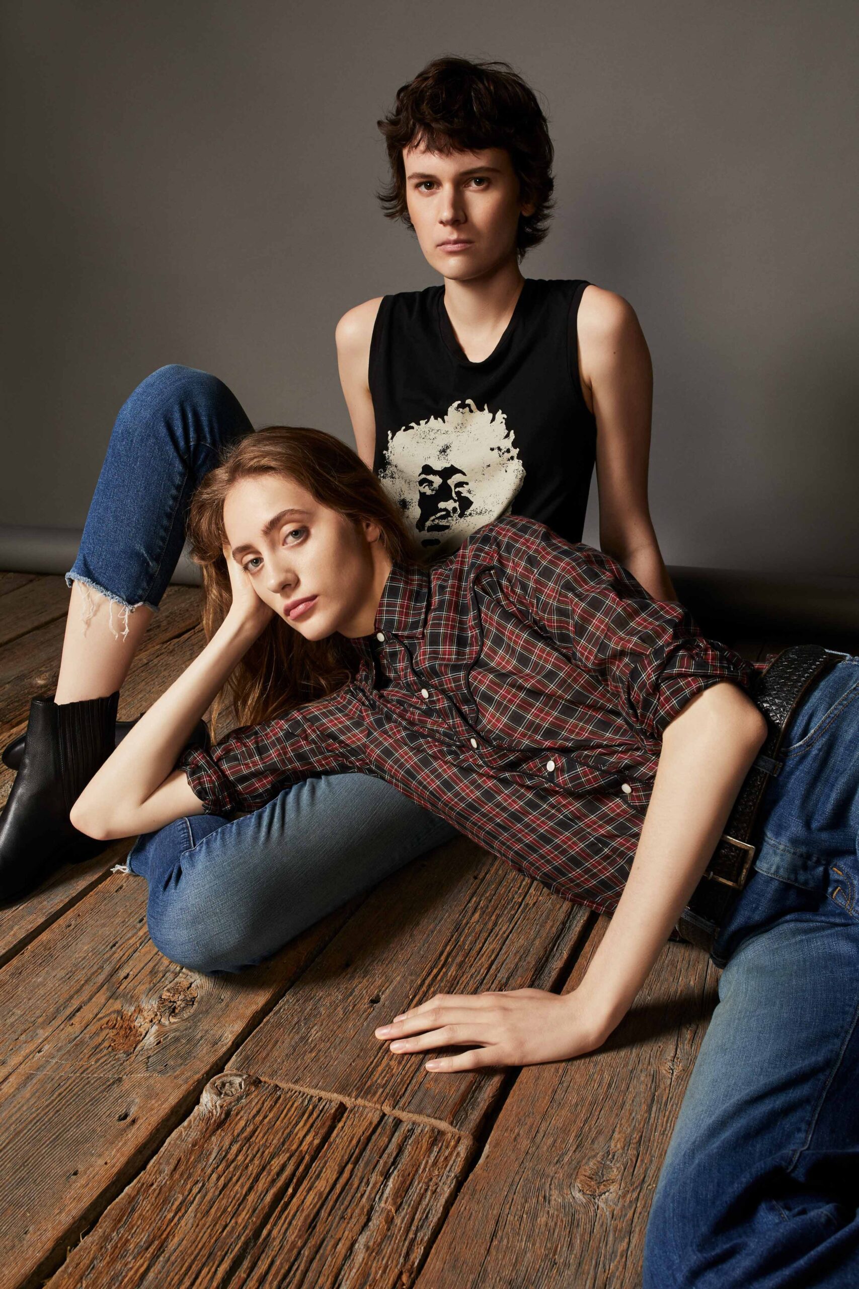 Nili Lotan Resort 20 Look 15
