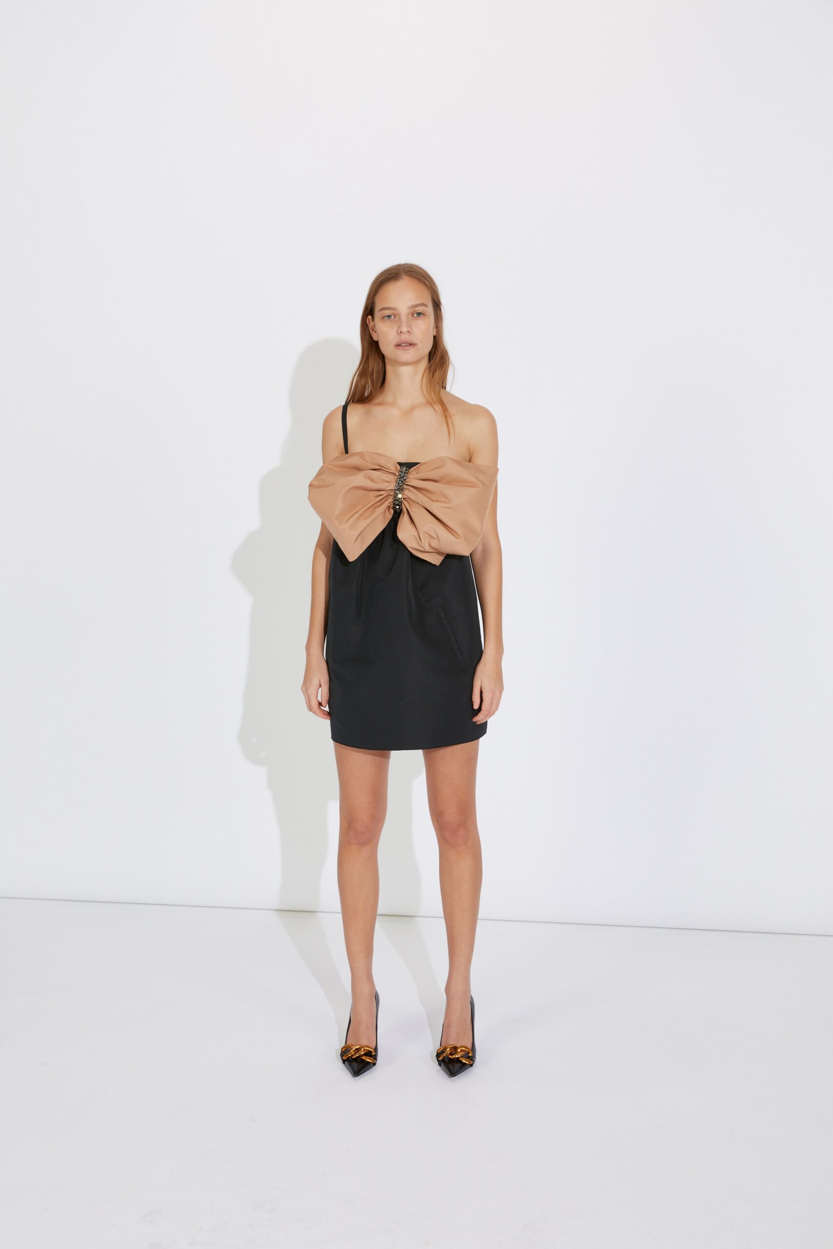 No. 21 F/W 20 Look 15