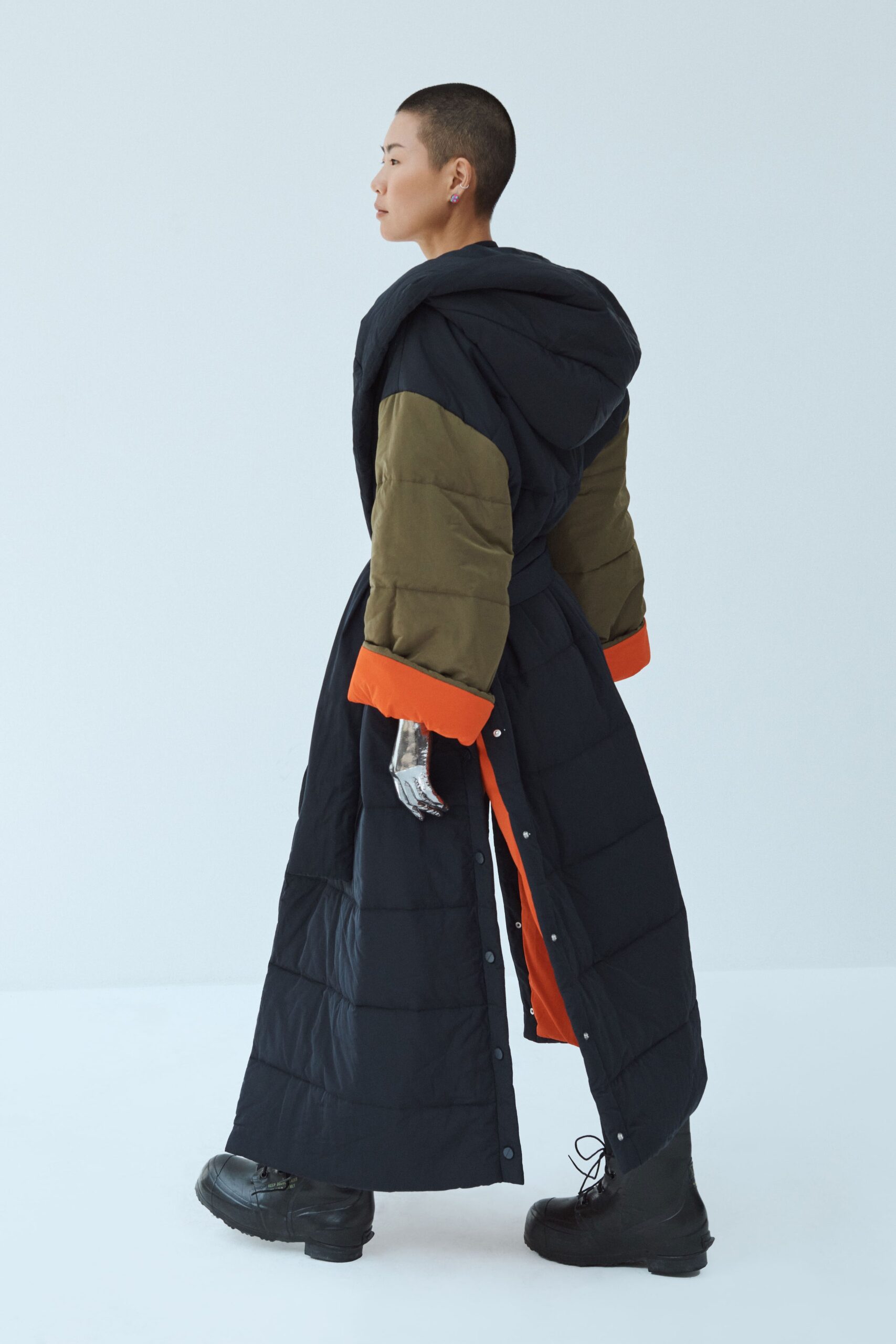 Monse Resort 23 Look 15