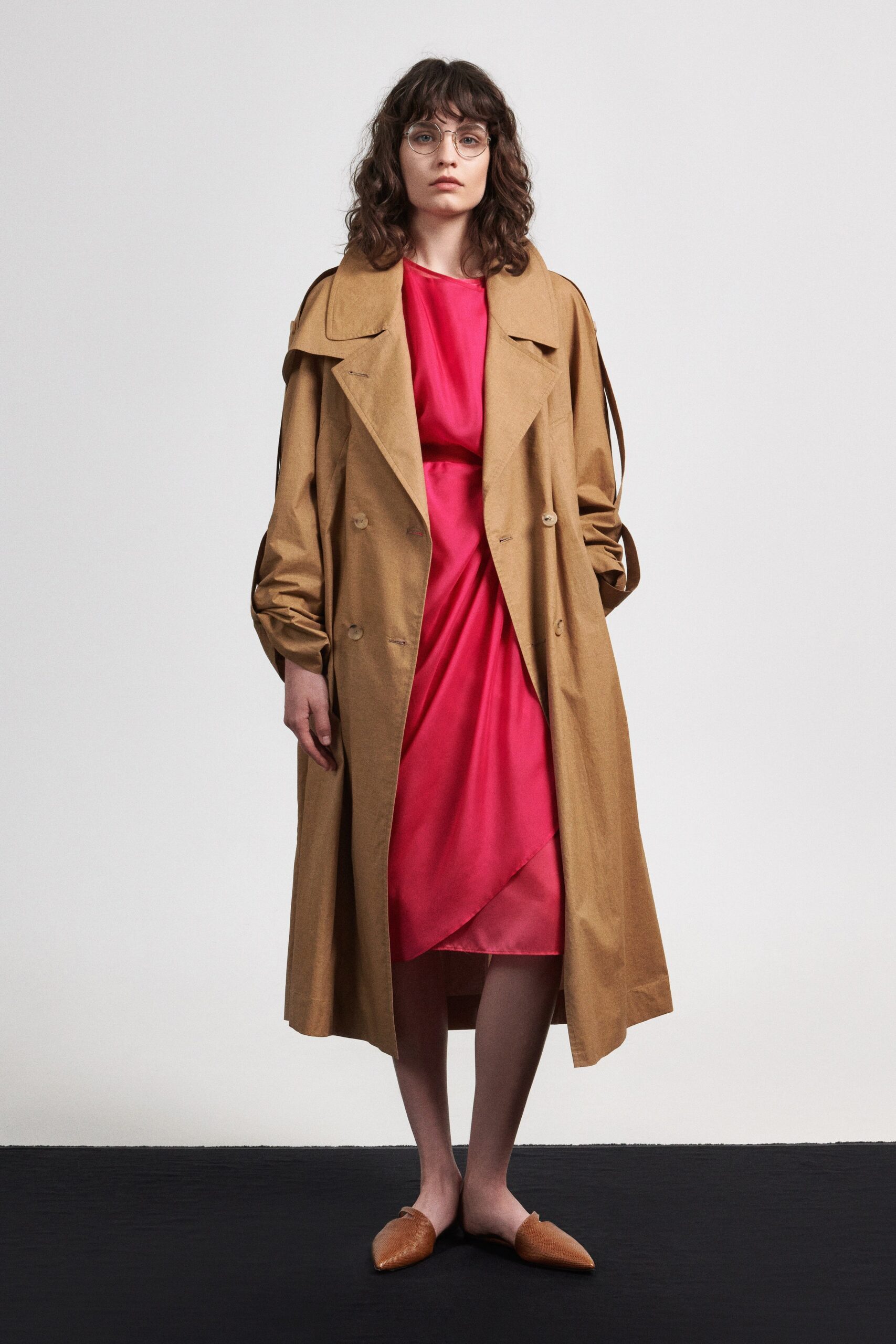 Nehera Resort 21 Look 16