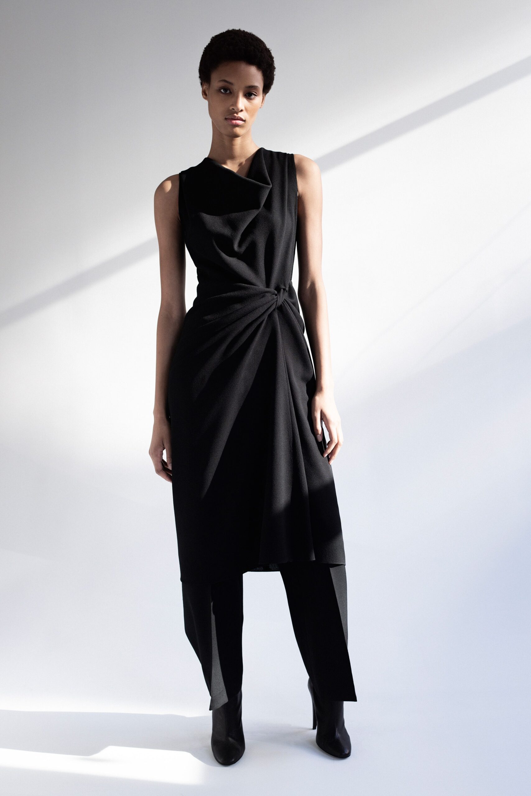 Narciso Rodriguez F/W 20 Look 16