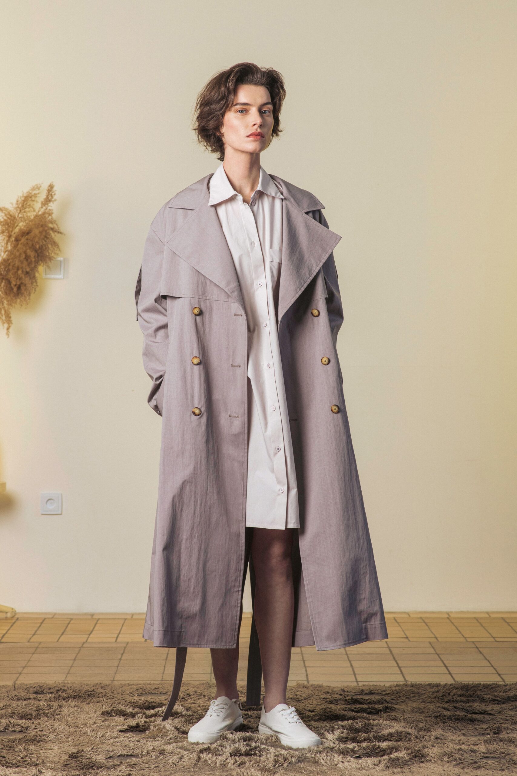 Nehera Resort 22 Look 16