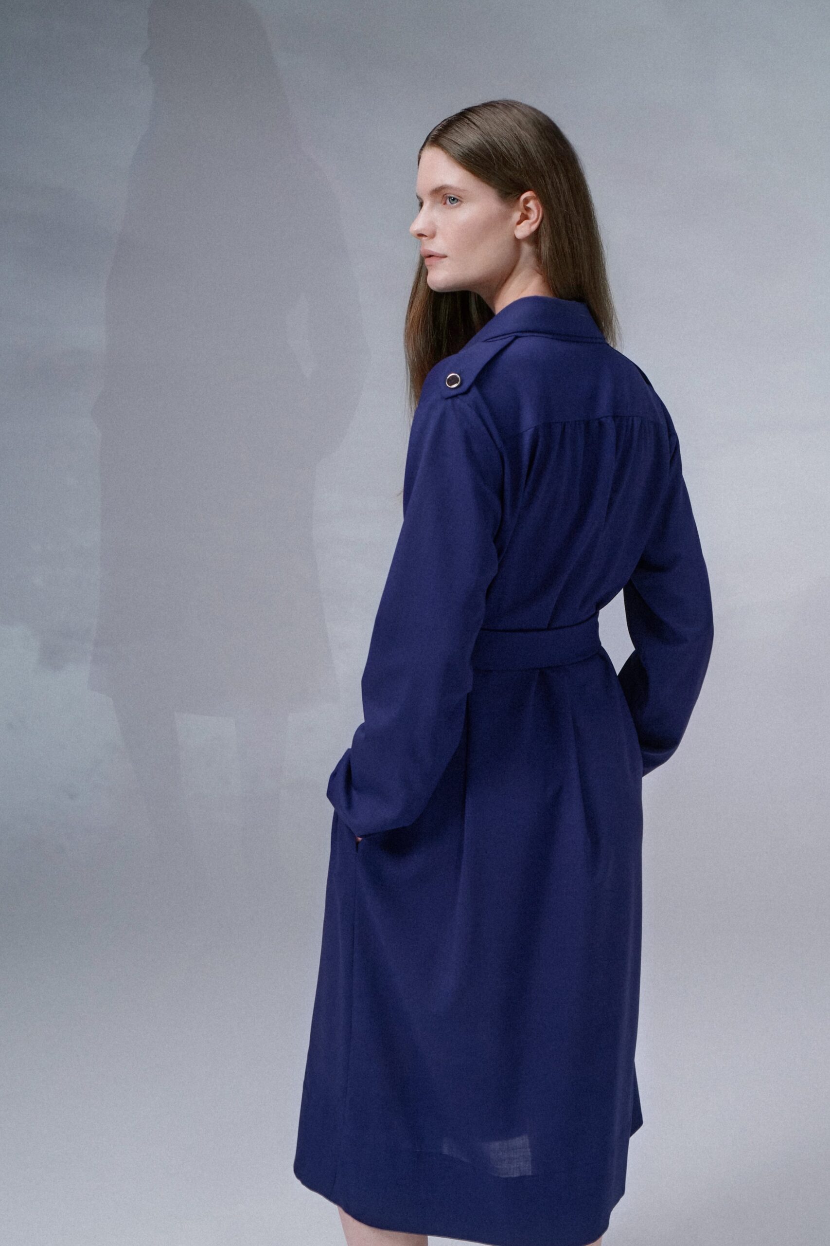Nells Nelson S/S 22 Look 16