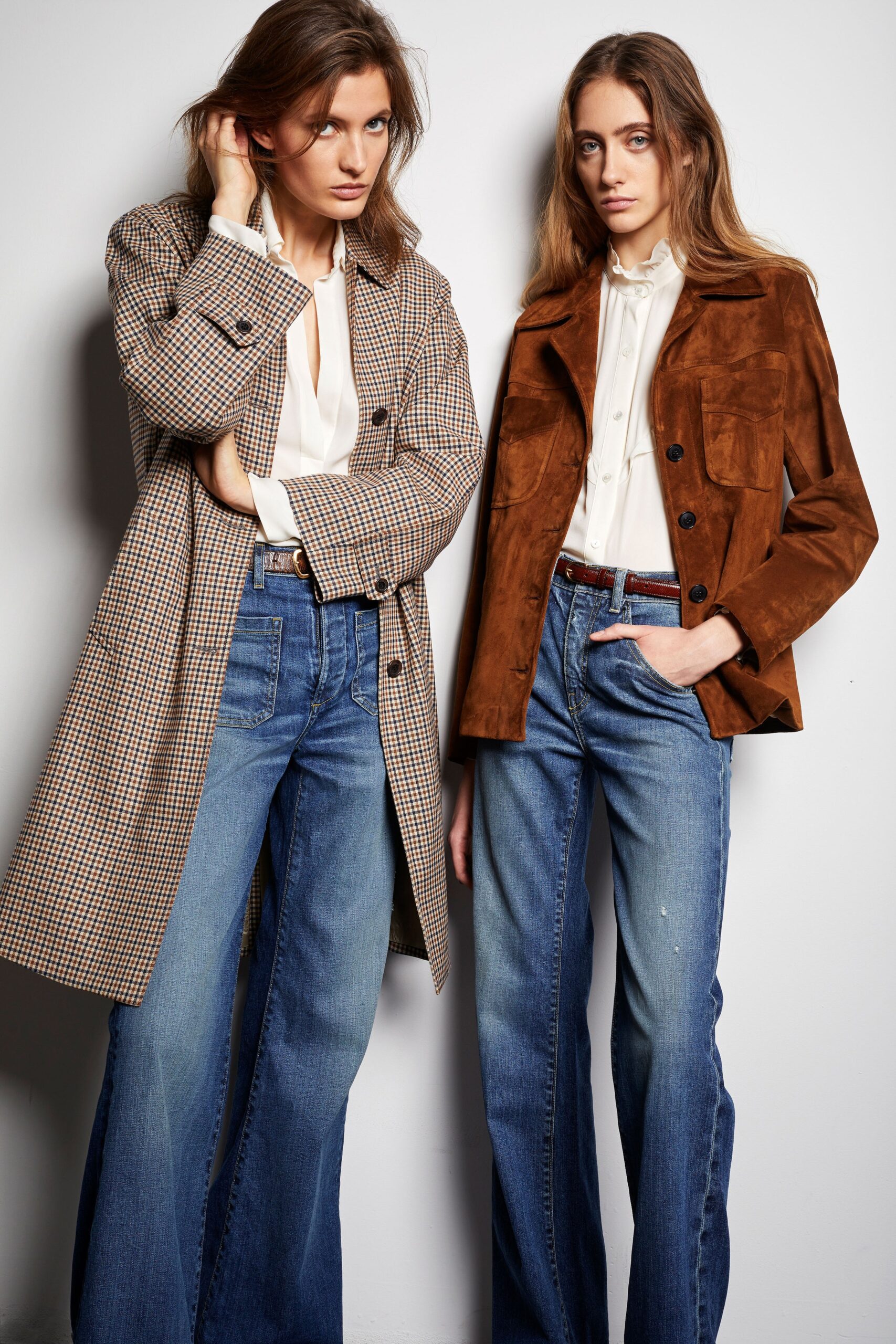 Nili Lotan F/W 20 Look 16