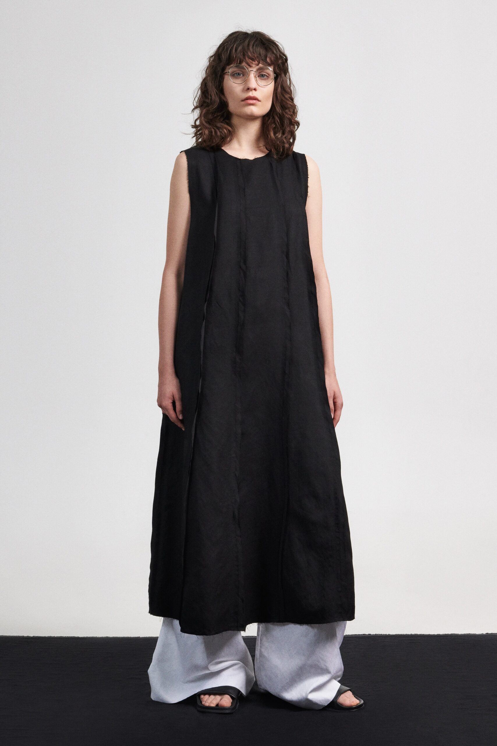 Nehera Resort 21 Look 17