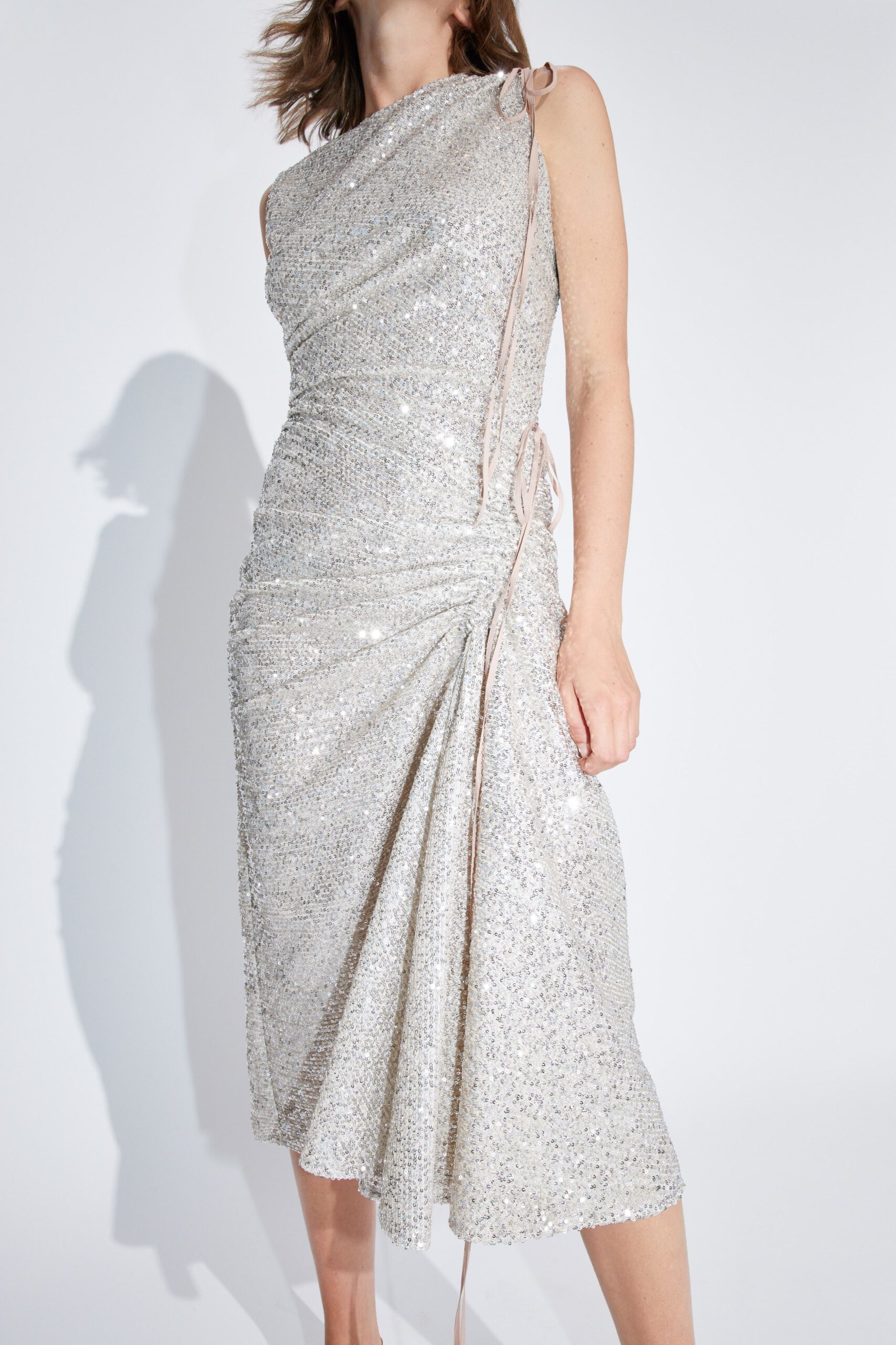 No. 21 Resort 21 Look 17