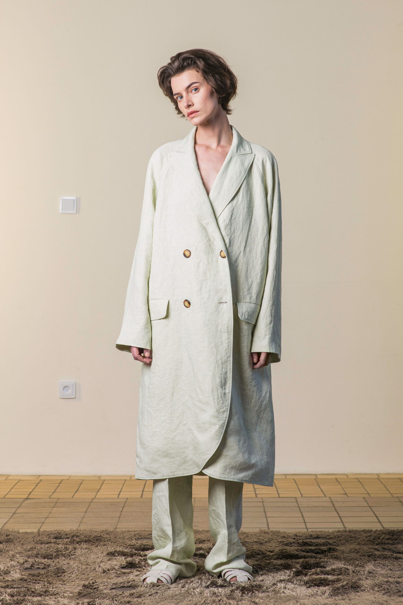 Nehera Resort 22 Look 17
