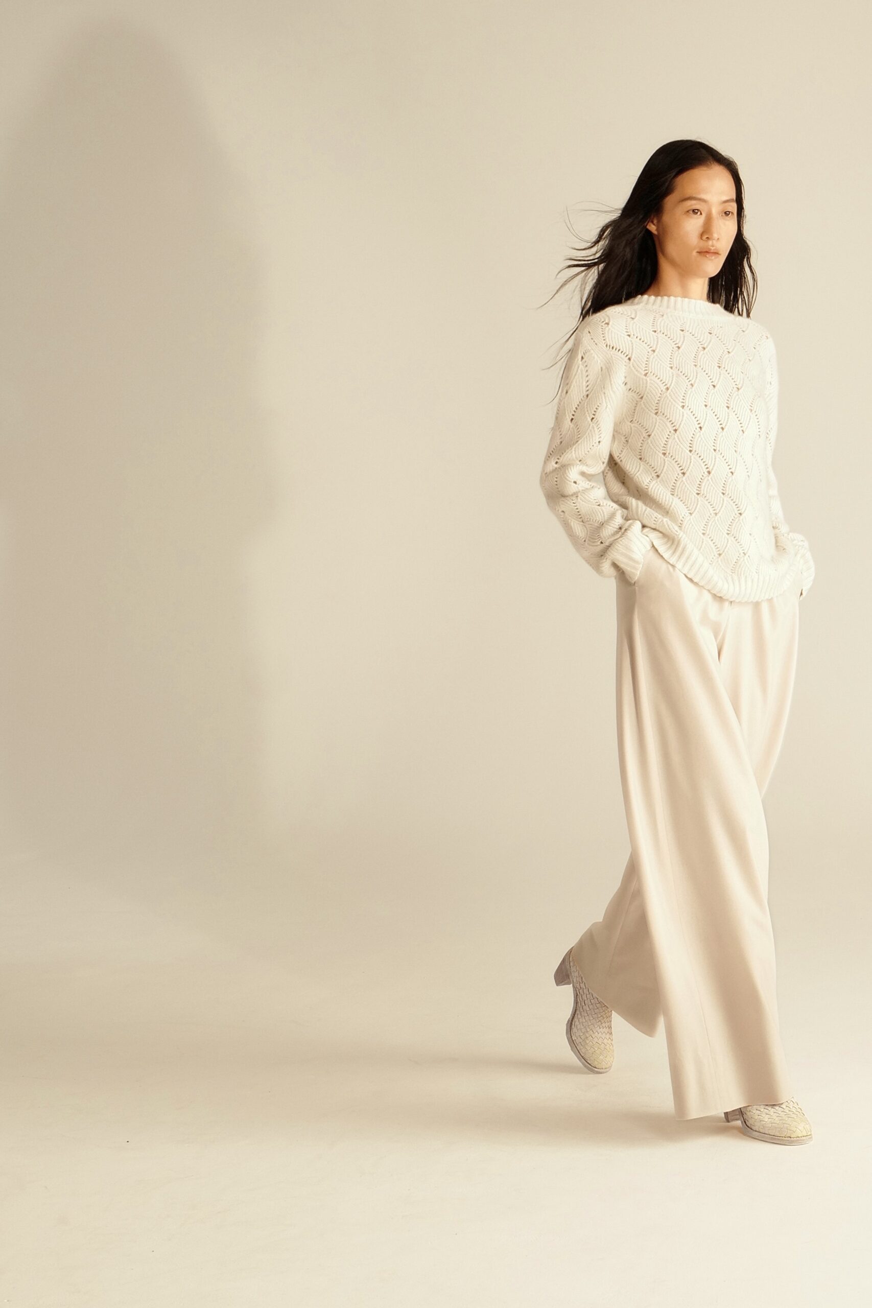 Nells Nelson F/W 22 Look 17