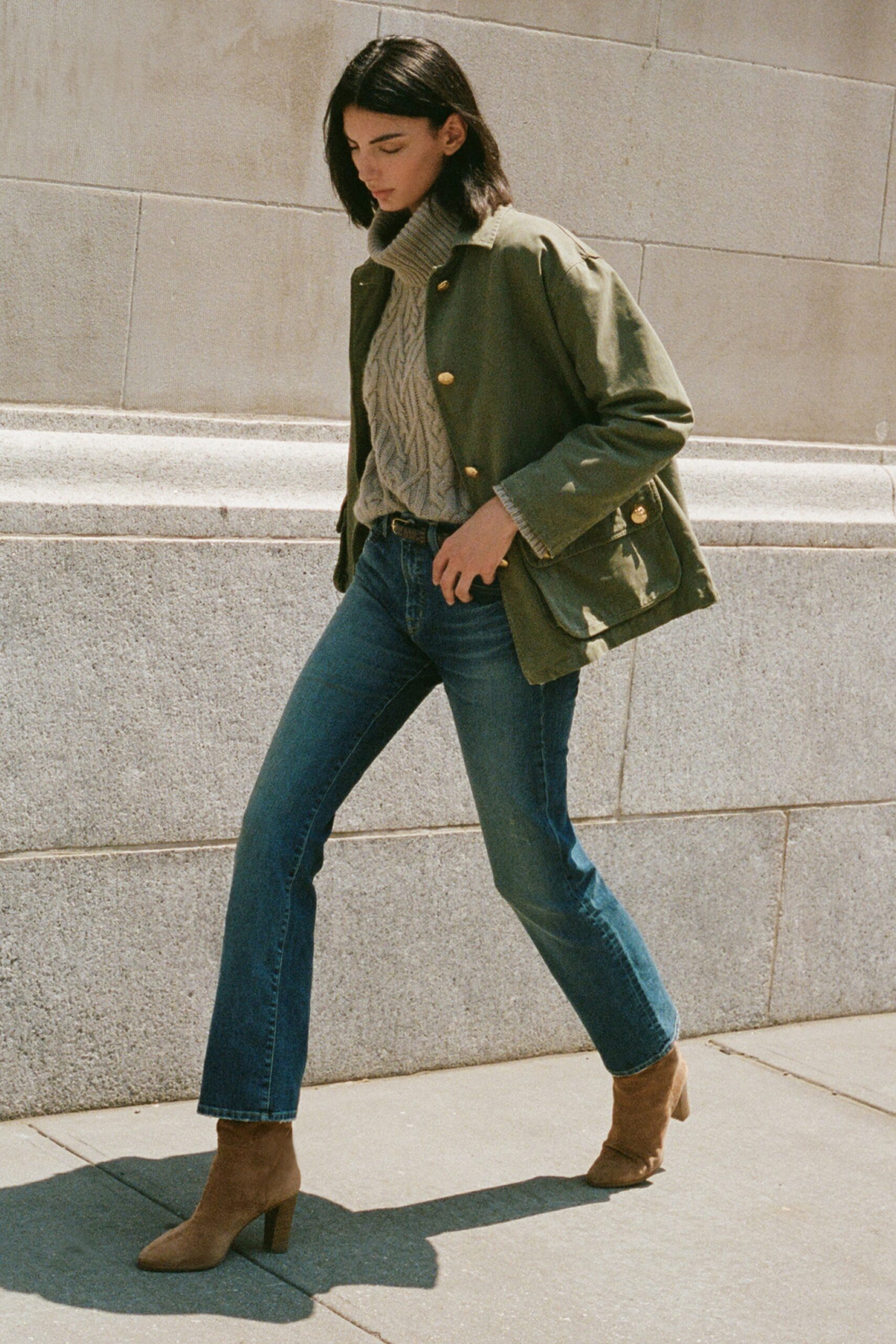 Nili Lotan Resort 22 Look 17