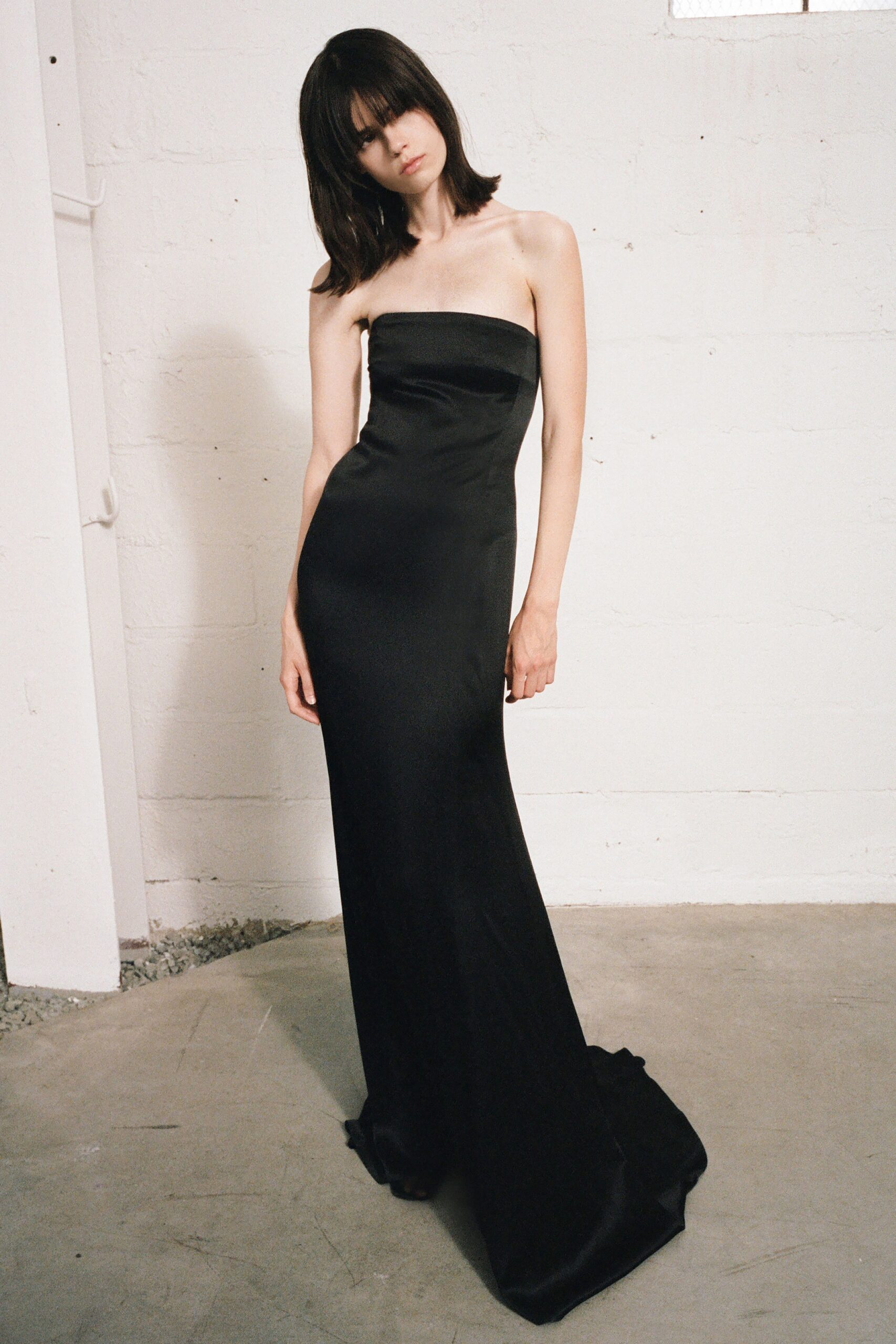 Nili Lotan Resort 23 Look 17