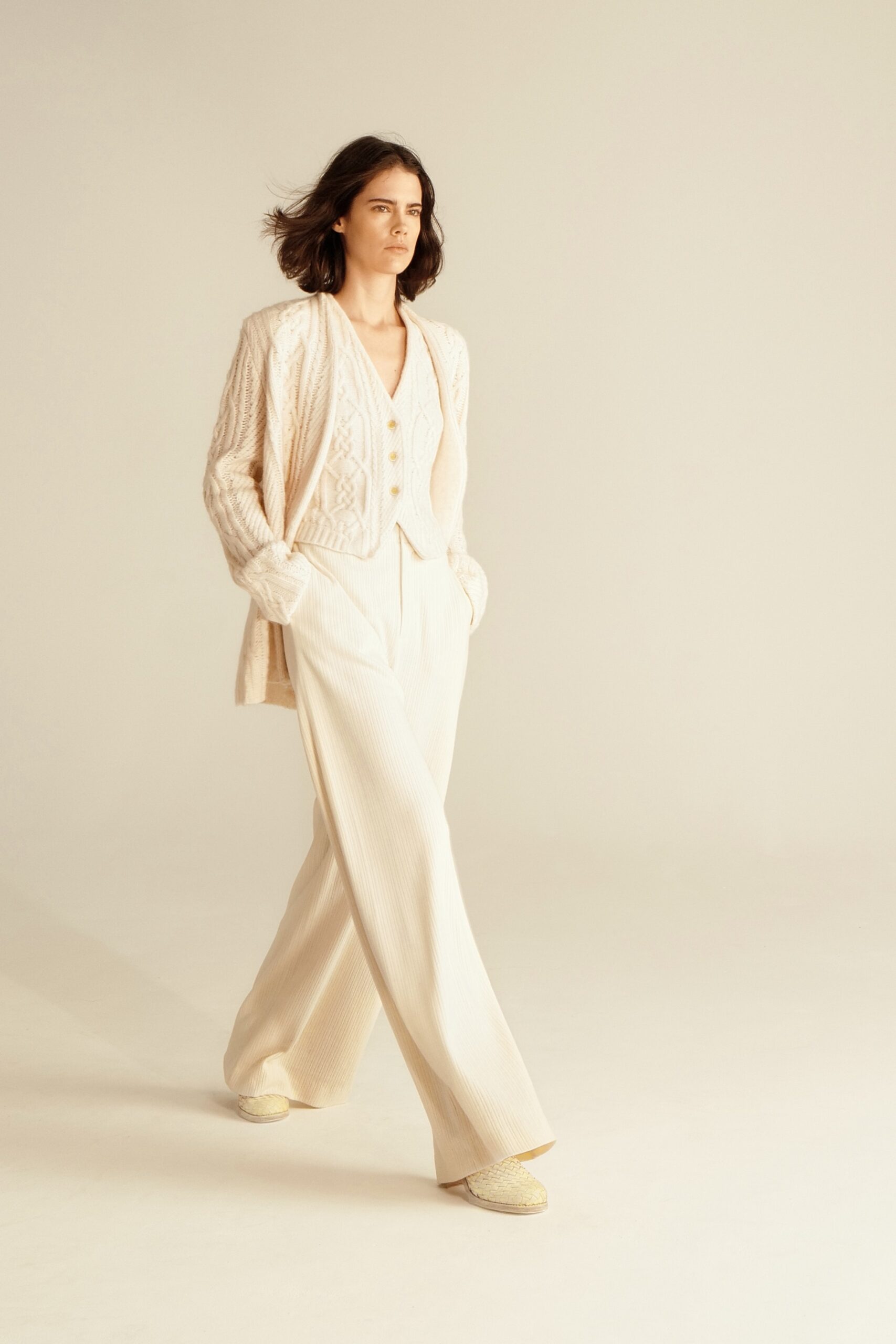 Nells Nelson F/W 22 Look 18