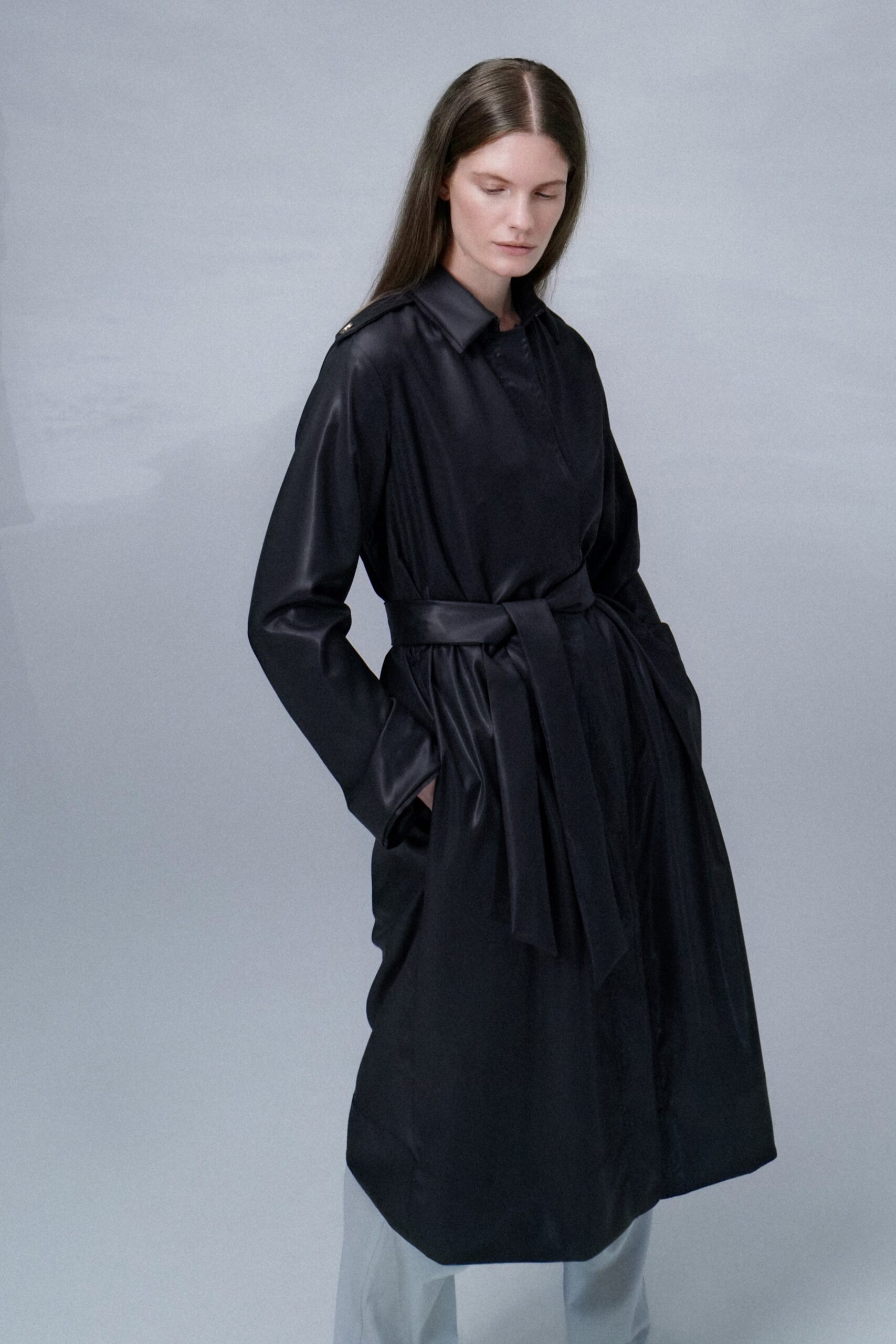 Nells Nelson S/S 22 Look 18