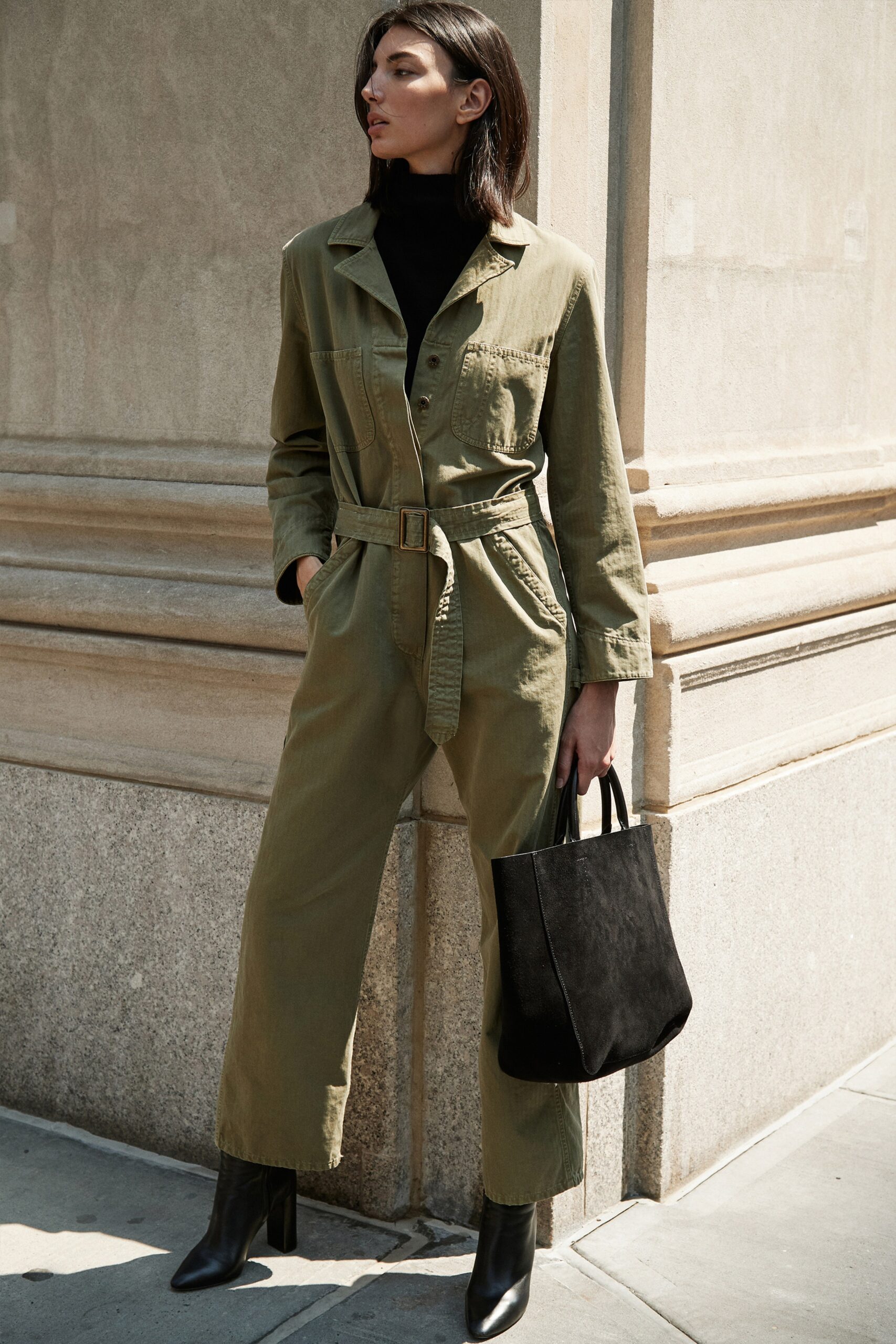 Nili Lotan Resort 22 Look 18