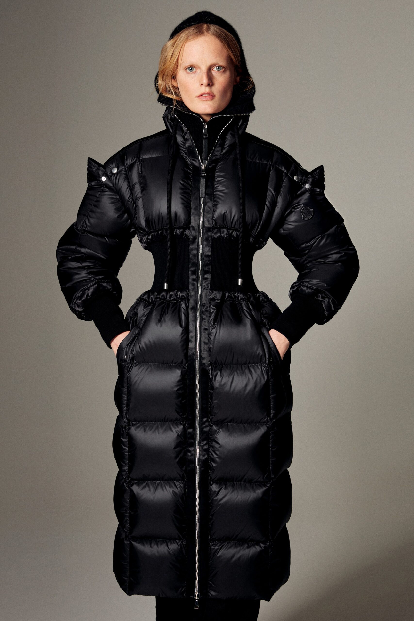 Moncler 2 1952 F/W 22 Look 18