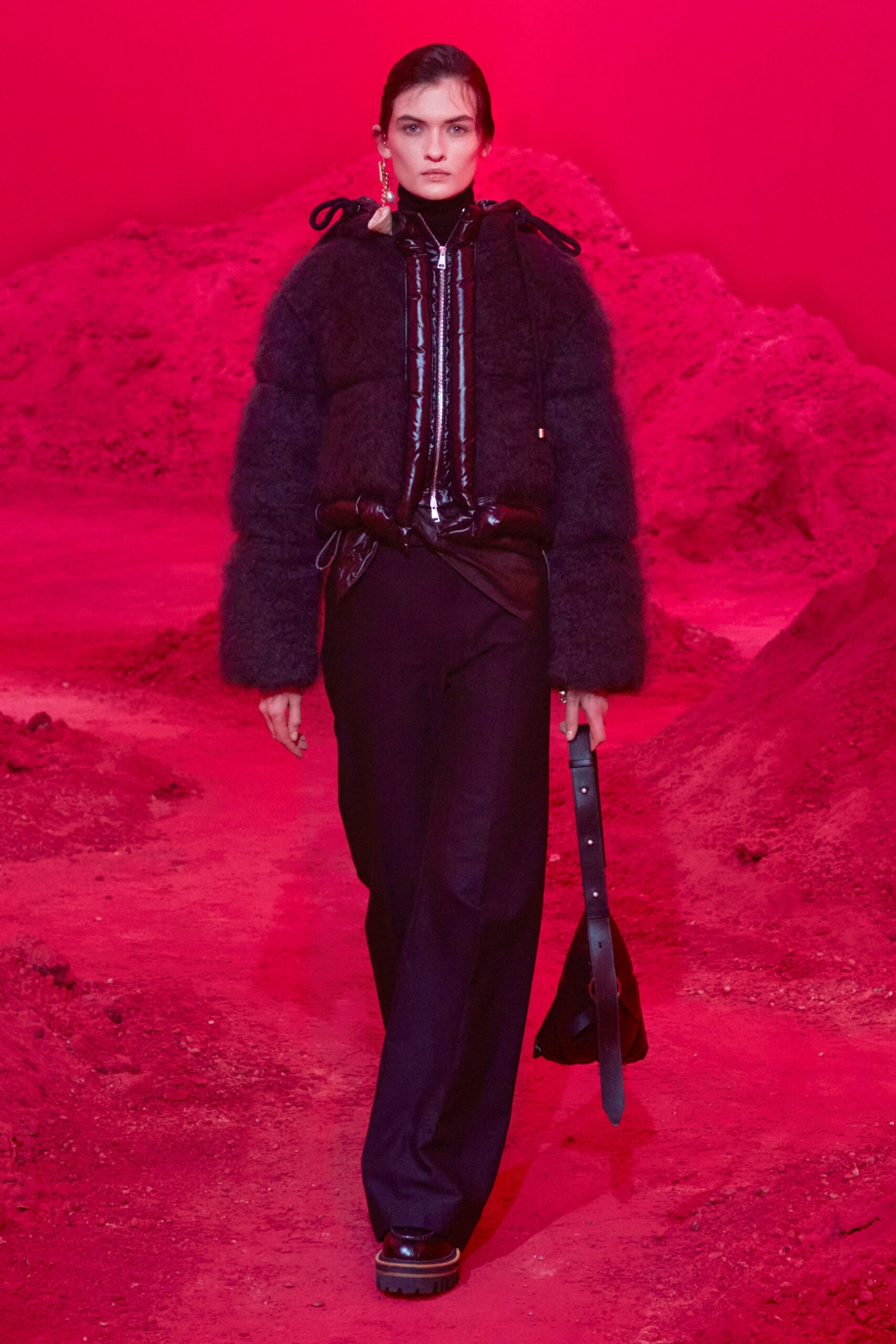 Moncler 2 1952 F/W 20 Look 19