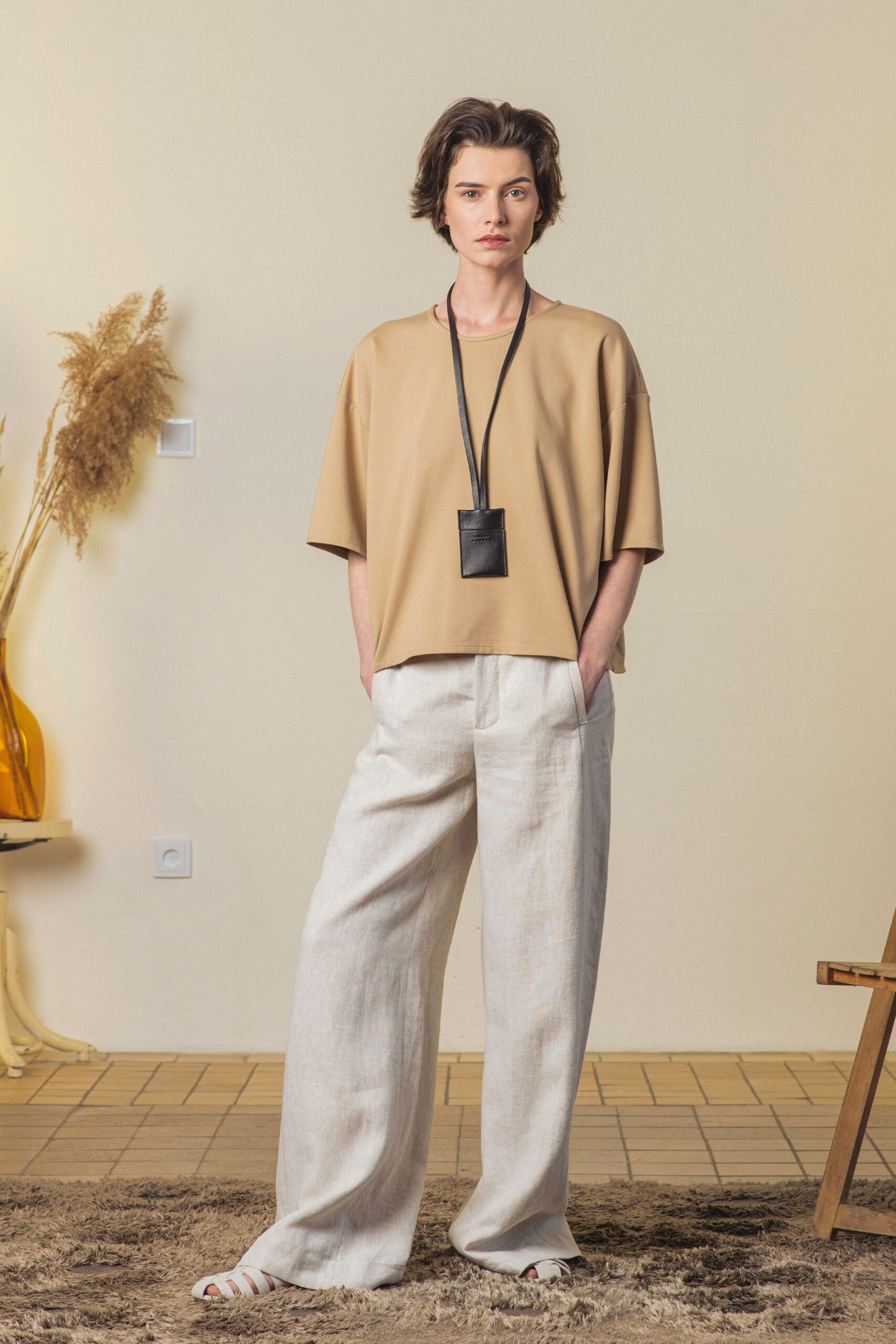 Nehera Resort 22 Look 19