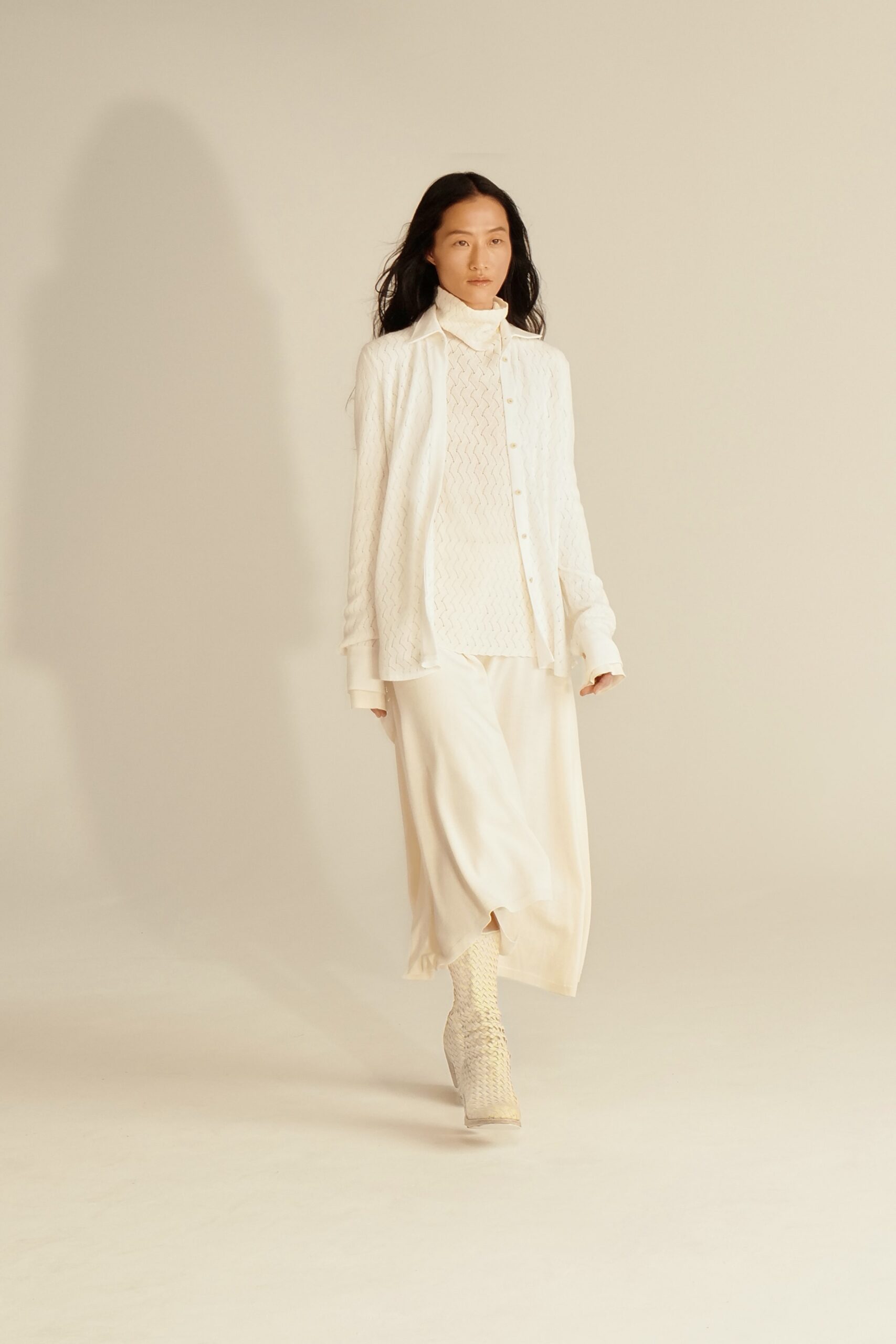 Nells Nelson F/W 22 Look 19