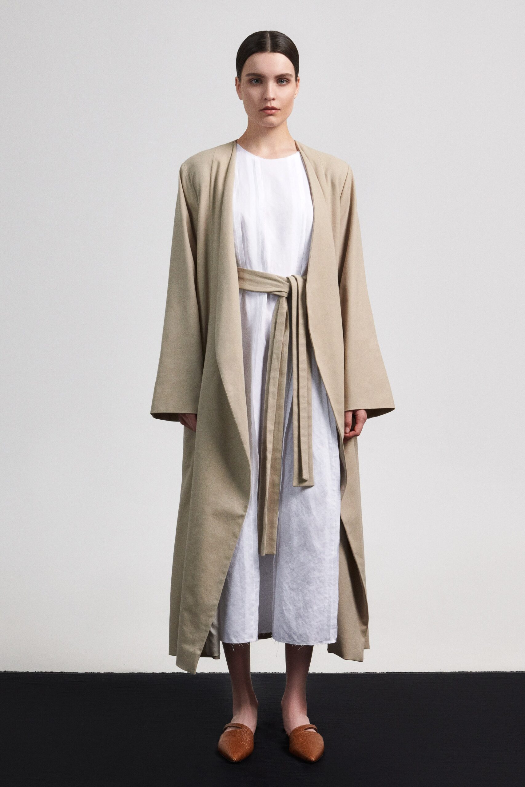 Nehera Resort 21 Look 20