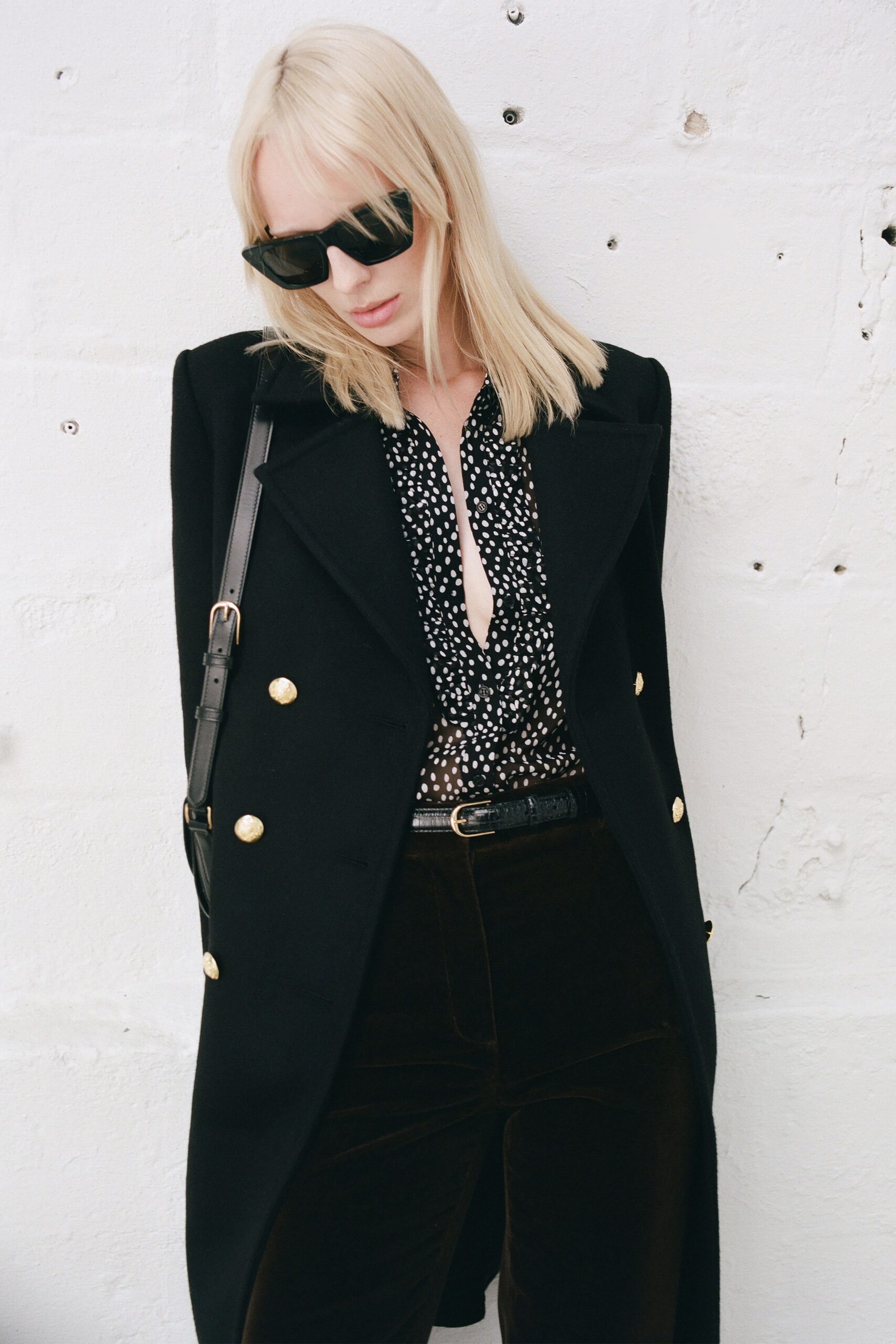 Nili Lotan Resort 23 Look 20
