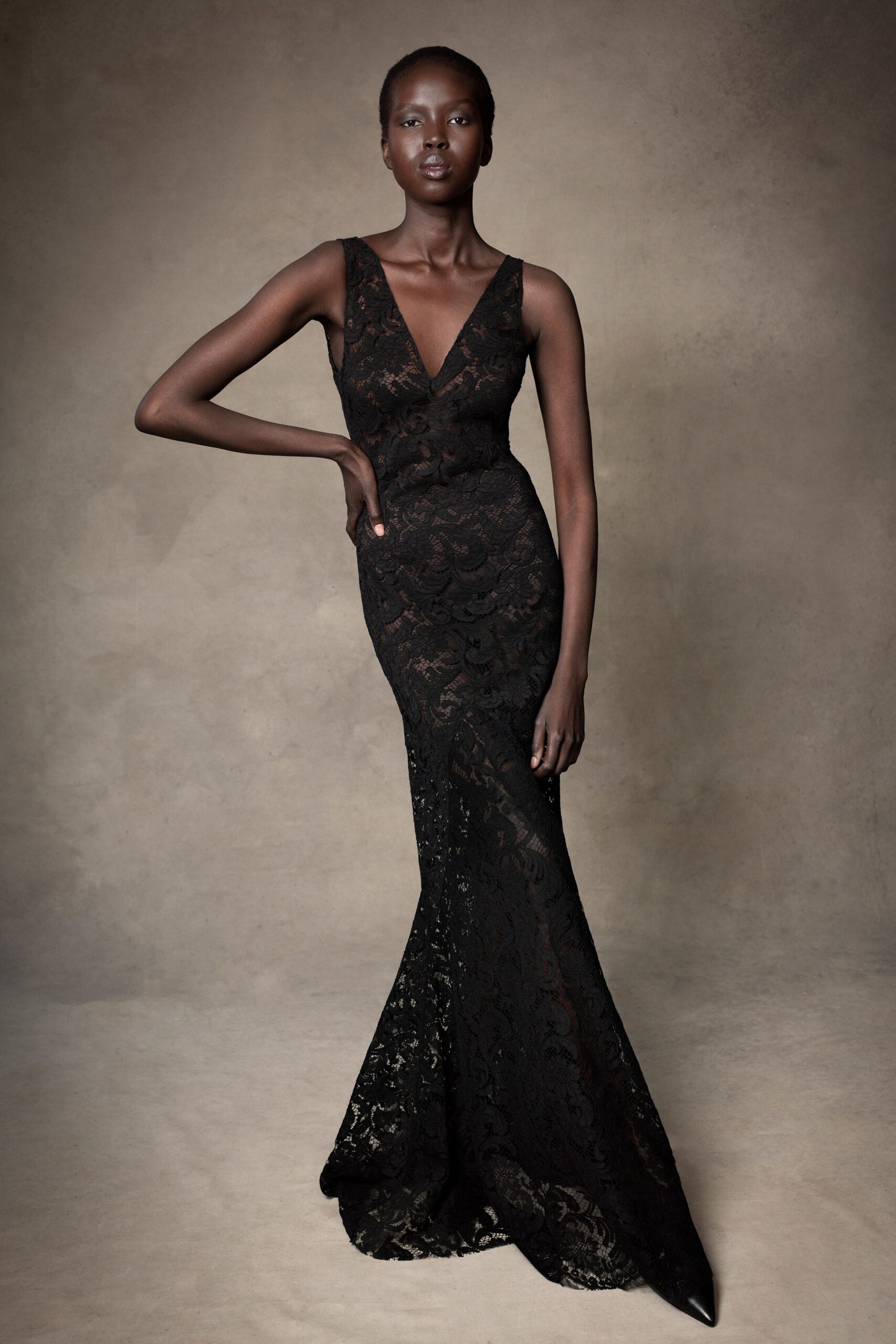 Narciso Rodriguez F/W 20 Look 20