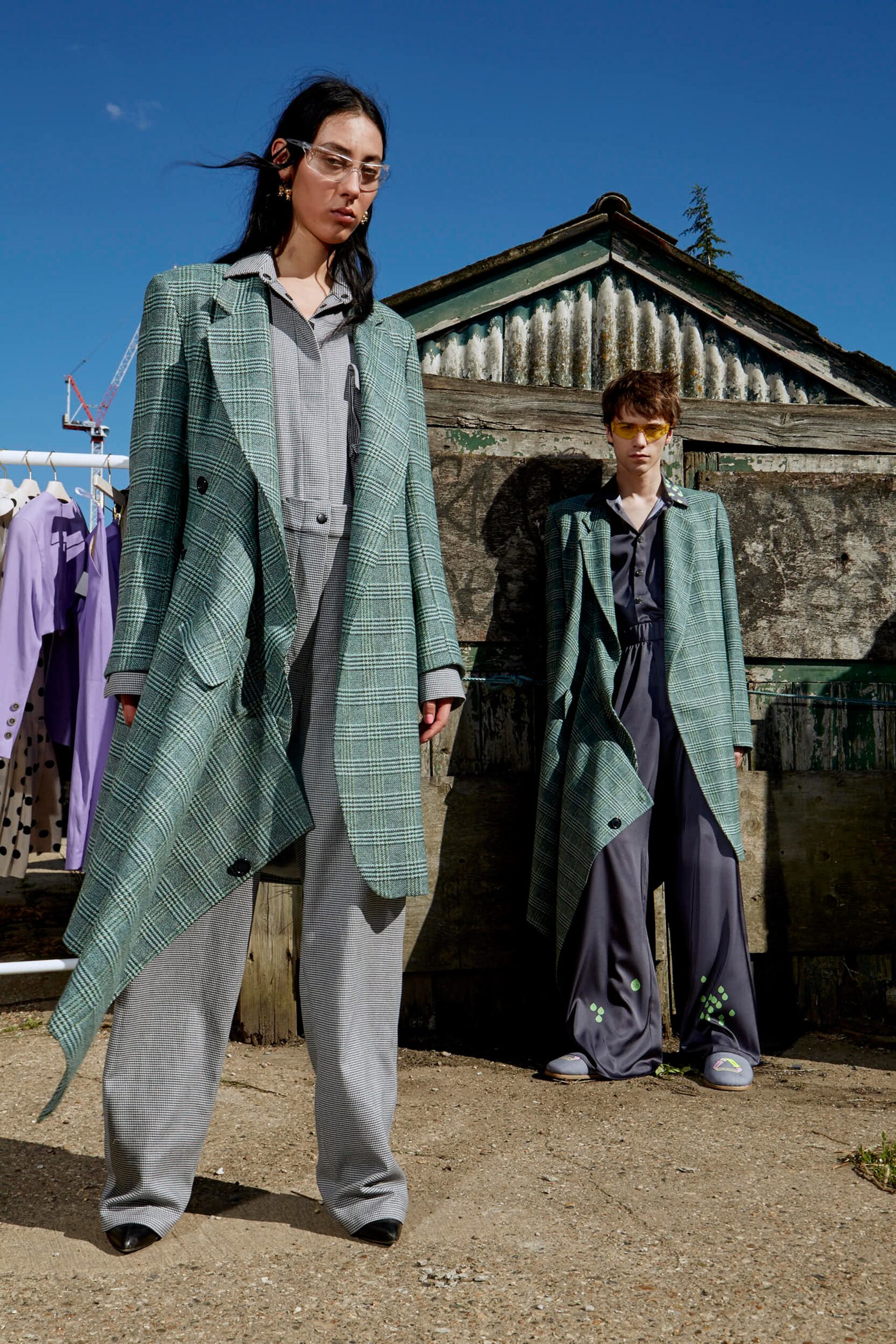 Natasha Zinko Resort 20 Look 18