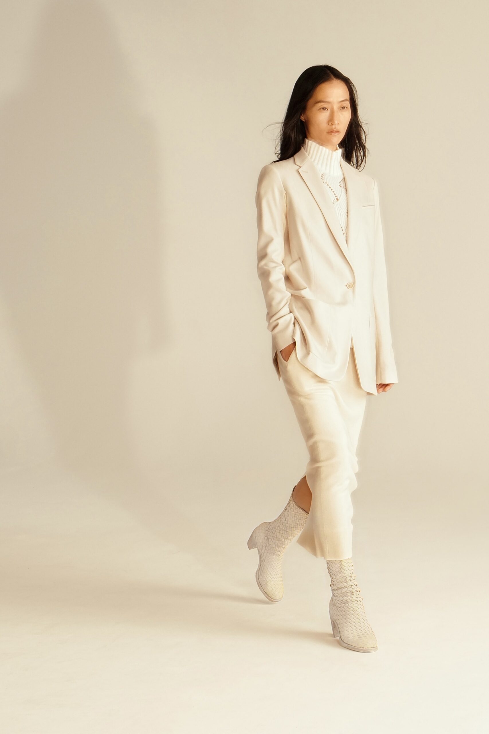 Nells Nelson F/W 22 Look 20