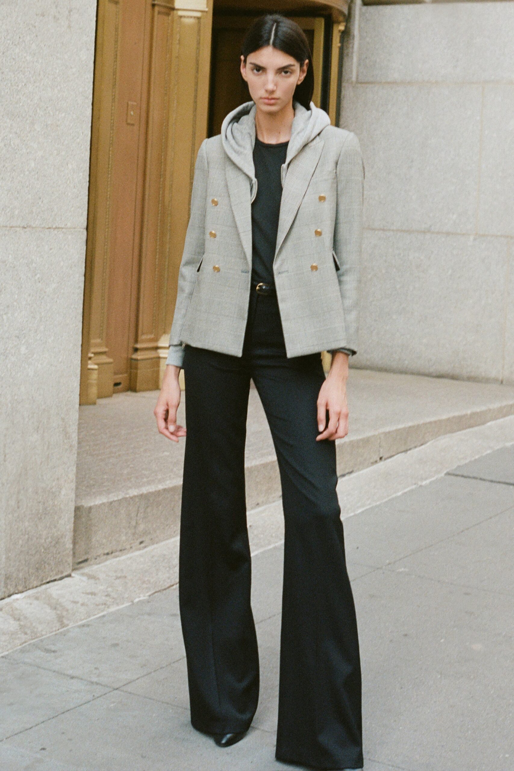 Nili Lotan Resort 22 Look 20