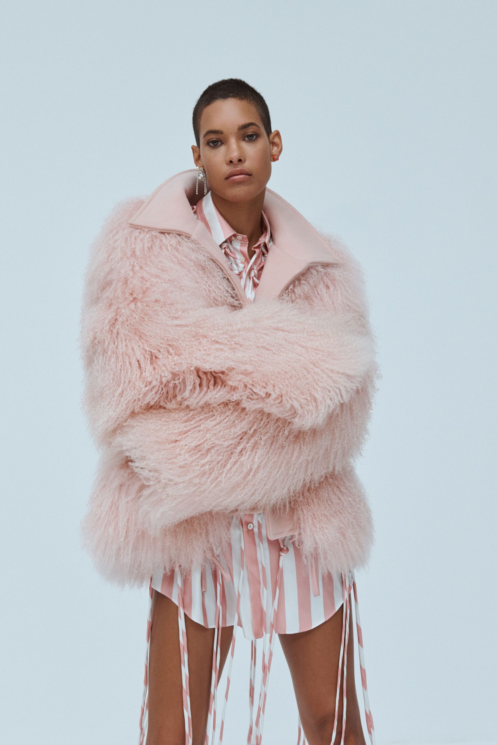 Monse Resort 23 Look 20