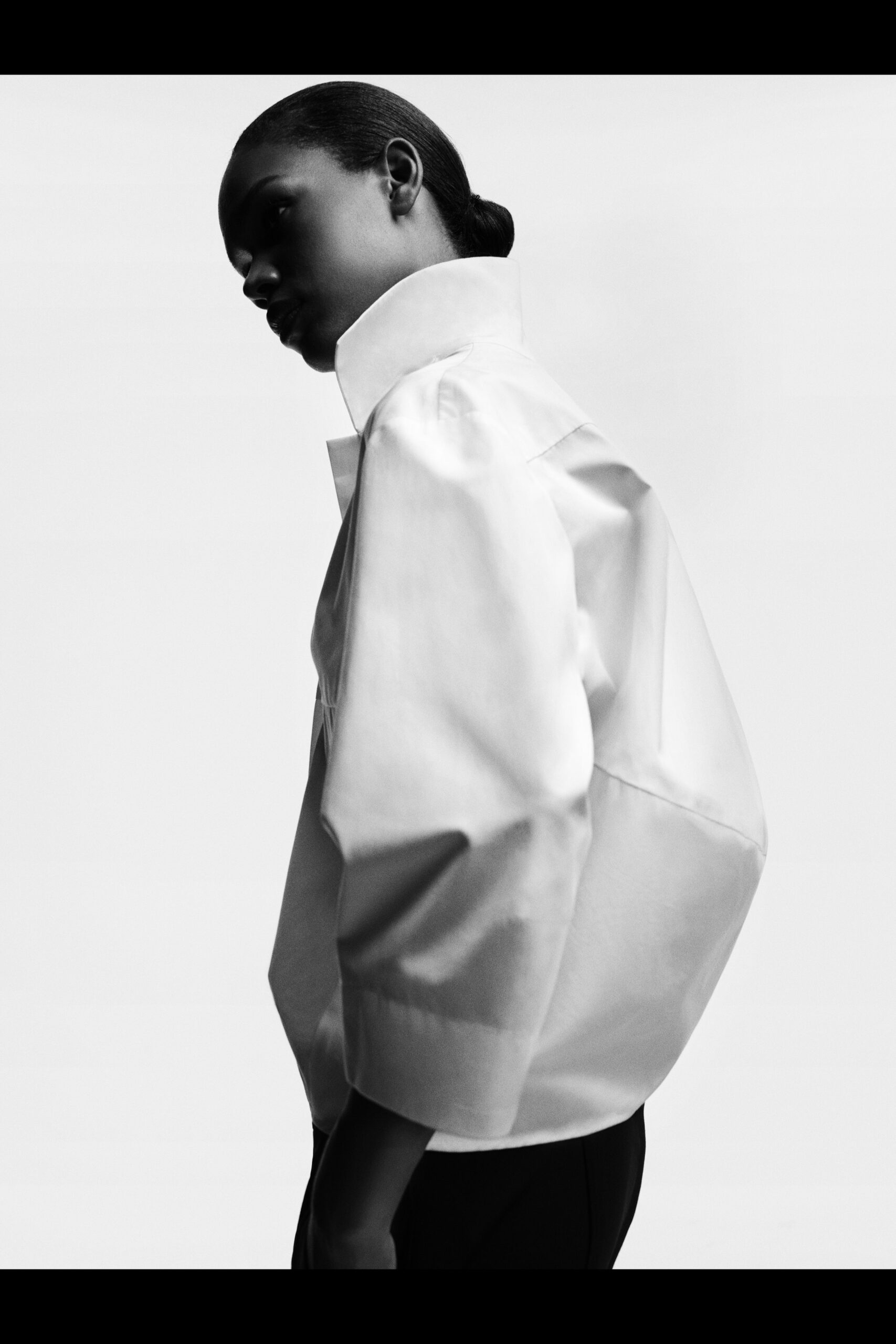 Narciso Rodriguez S/S 20 Look 20