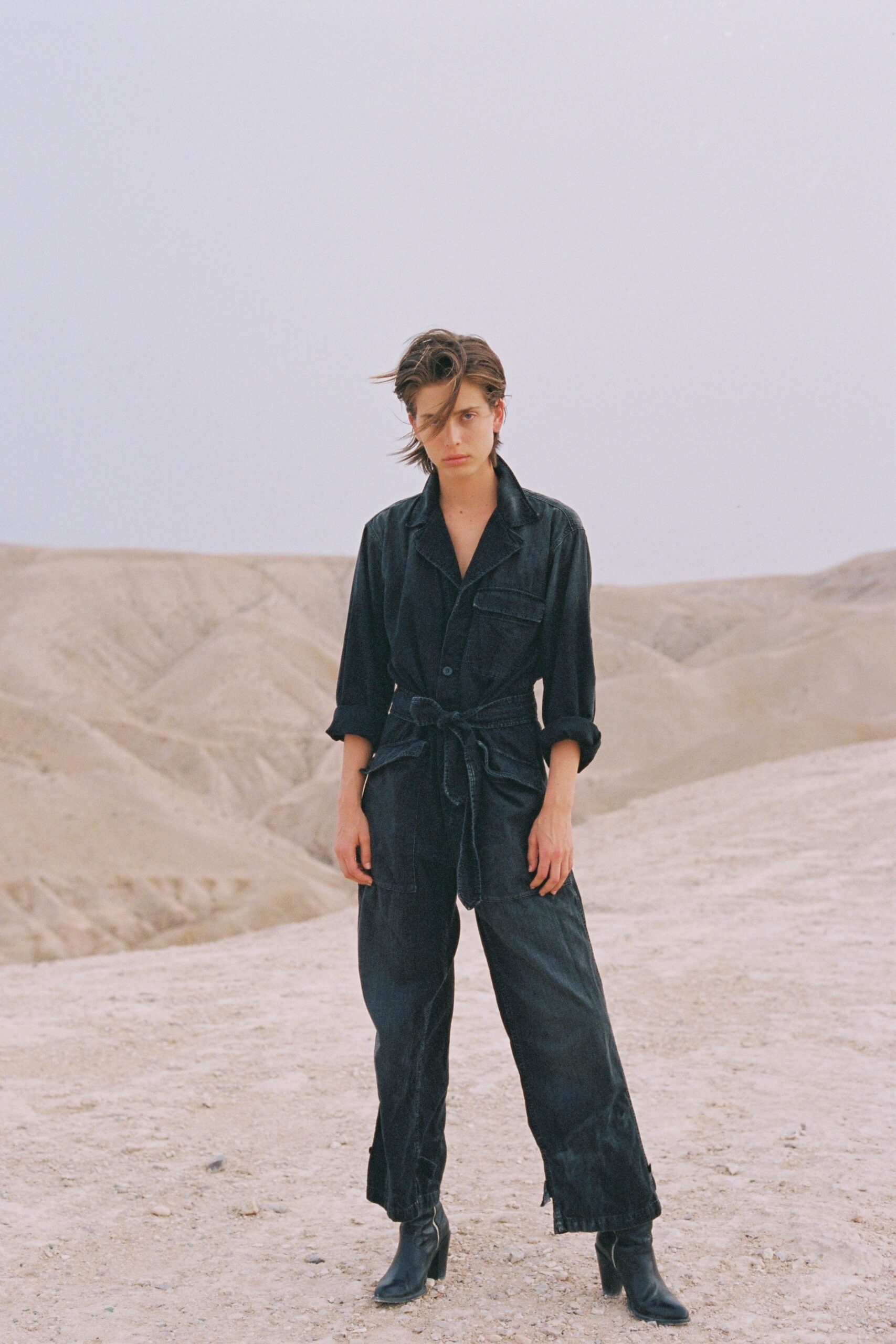 Nili Lotan Resort 19 Look 20