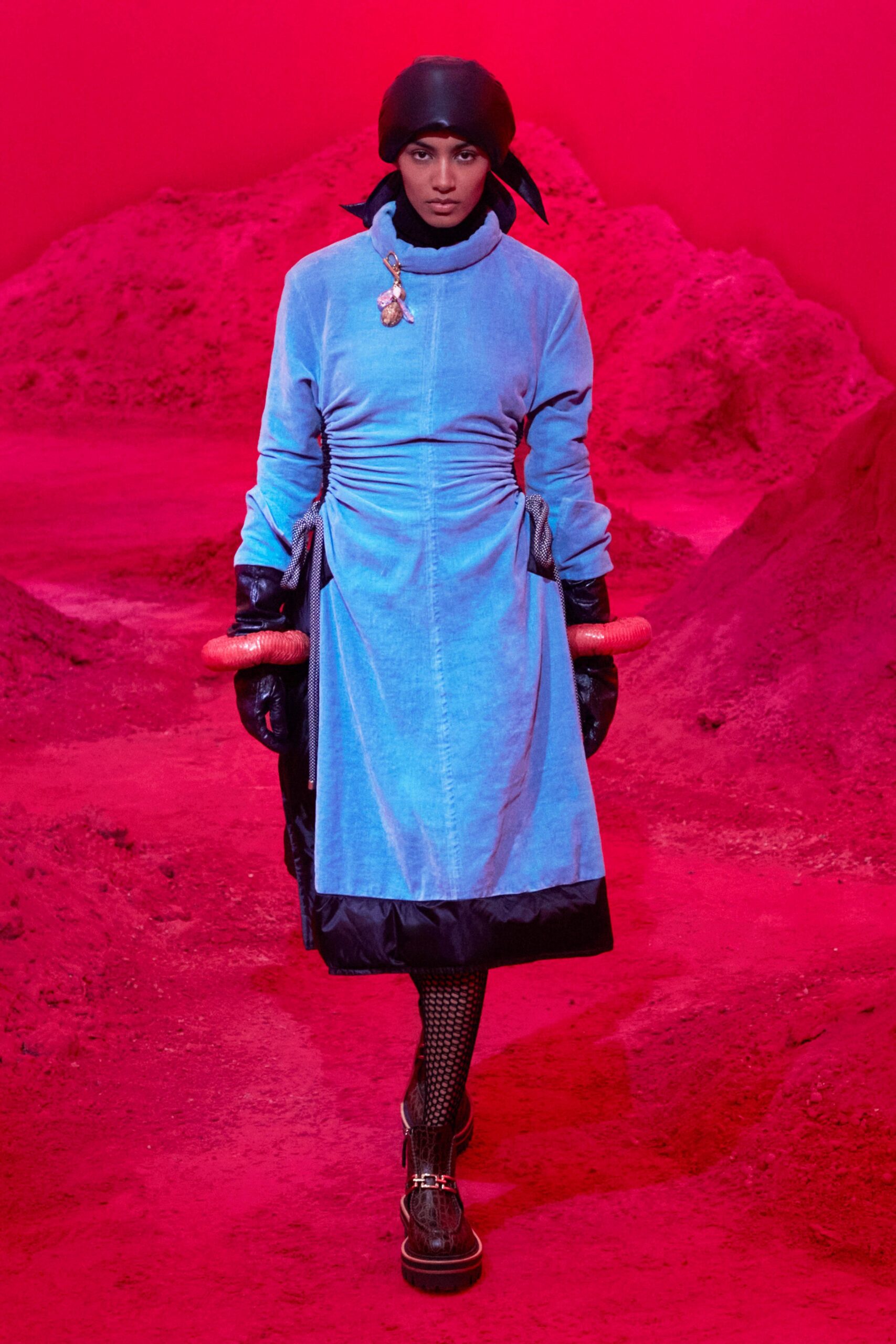 Moncler 2 1952 F/W 20 Look 21
