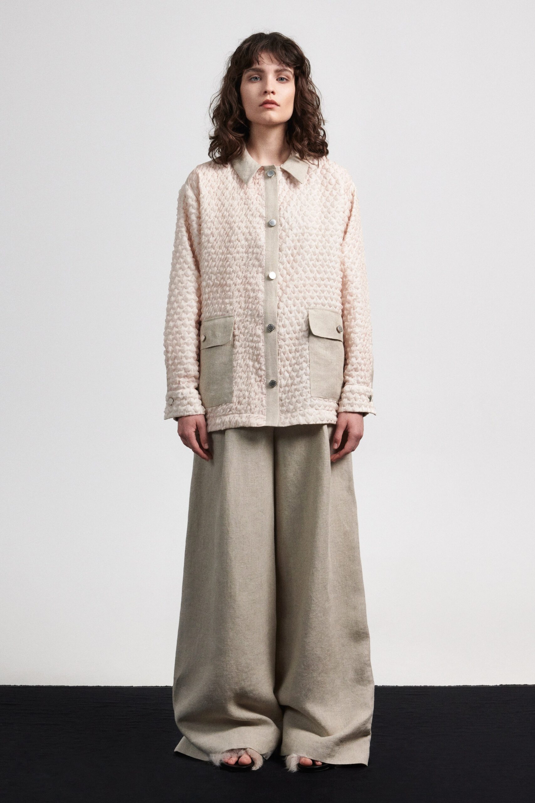 Nehera Resort 21 Look 21