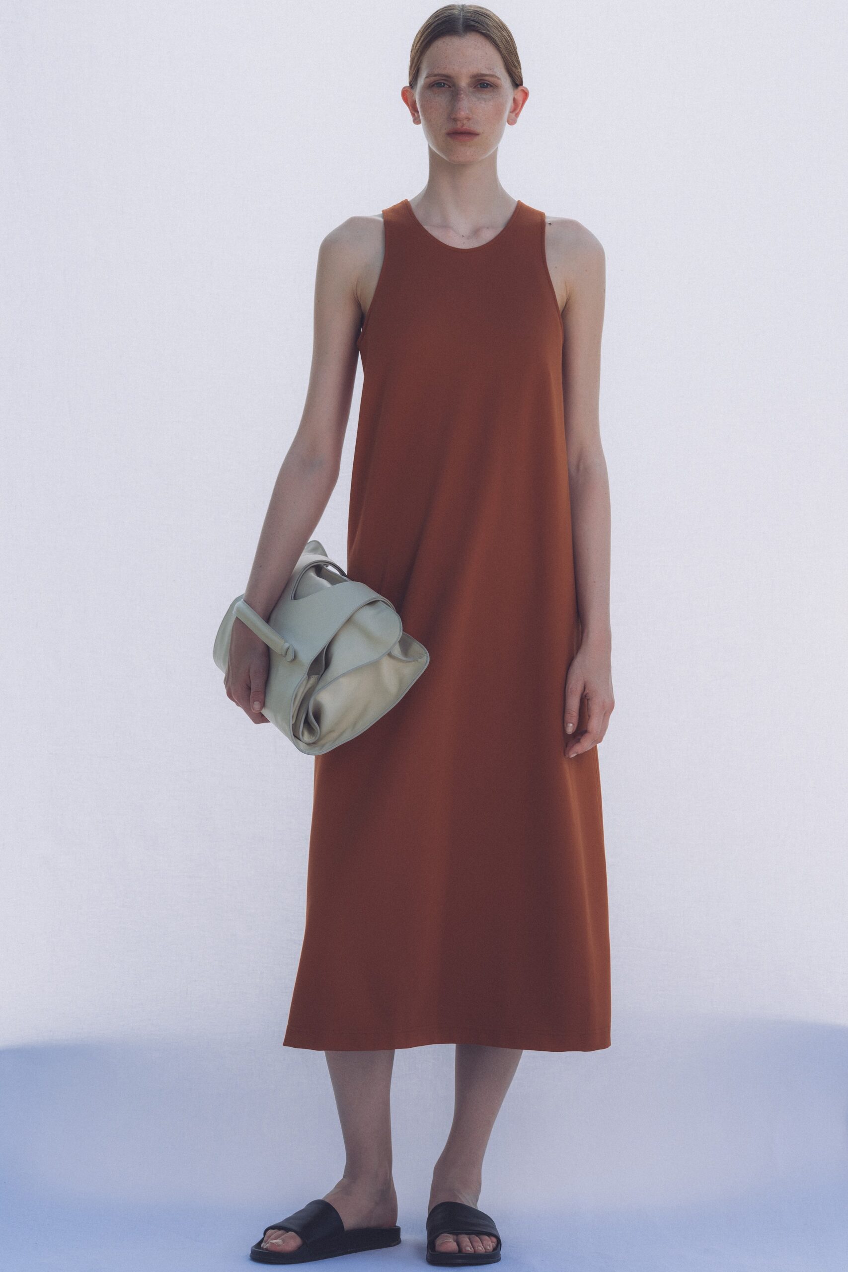 Nehera Resort 20 Look 21