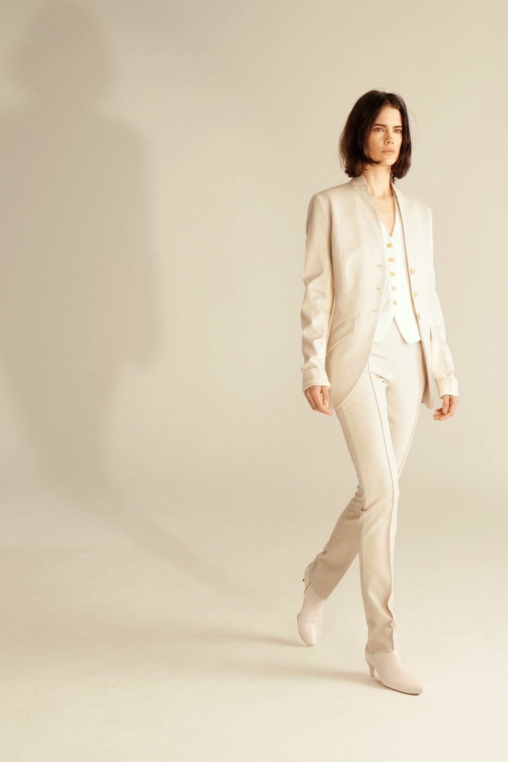 Nells Nelson F/W 22 Look 21